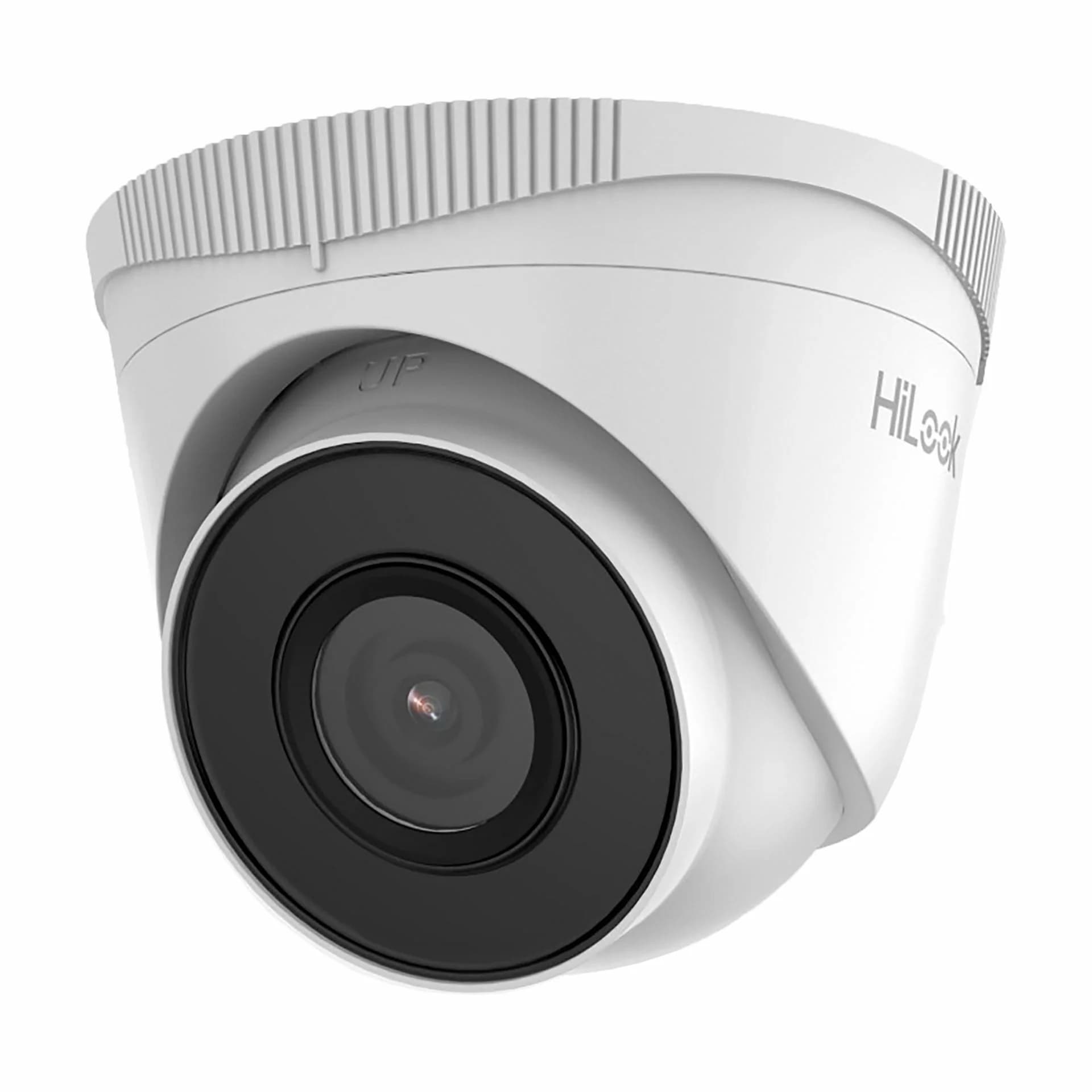 HiLook kamera 8.0MP IPC-T280H(C) zunanja