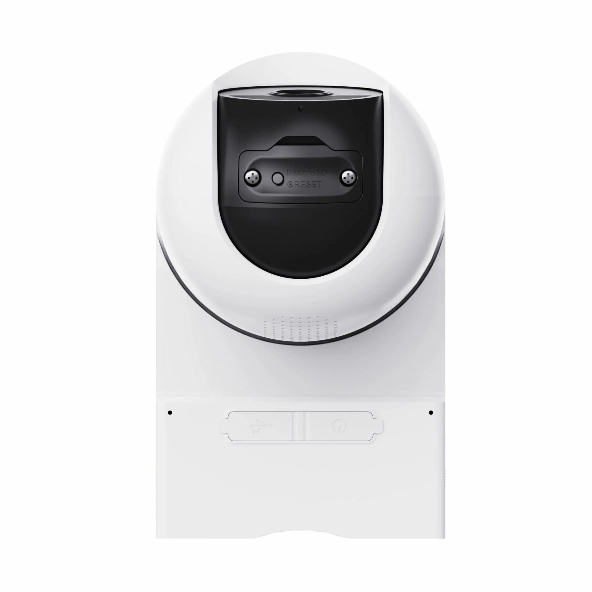 EZVIZ EZVIZ kamera 4.0MP brezžična PT HB8 Lite vgrajen akumulator zunanja Kamere