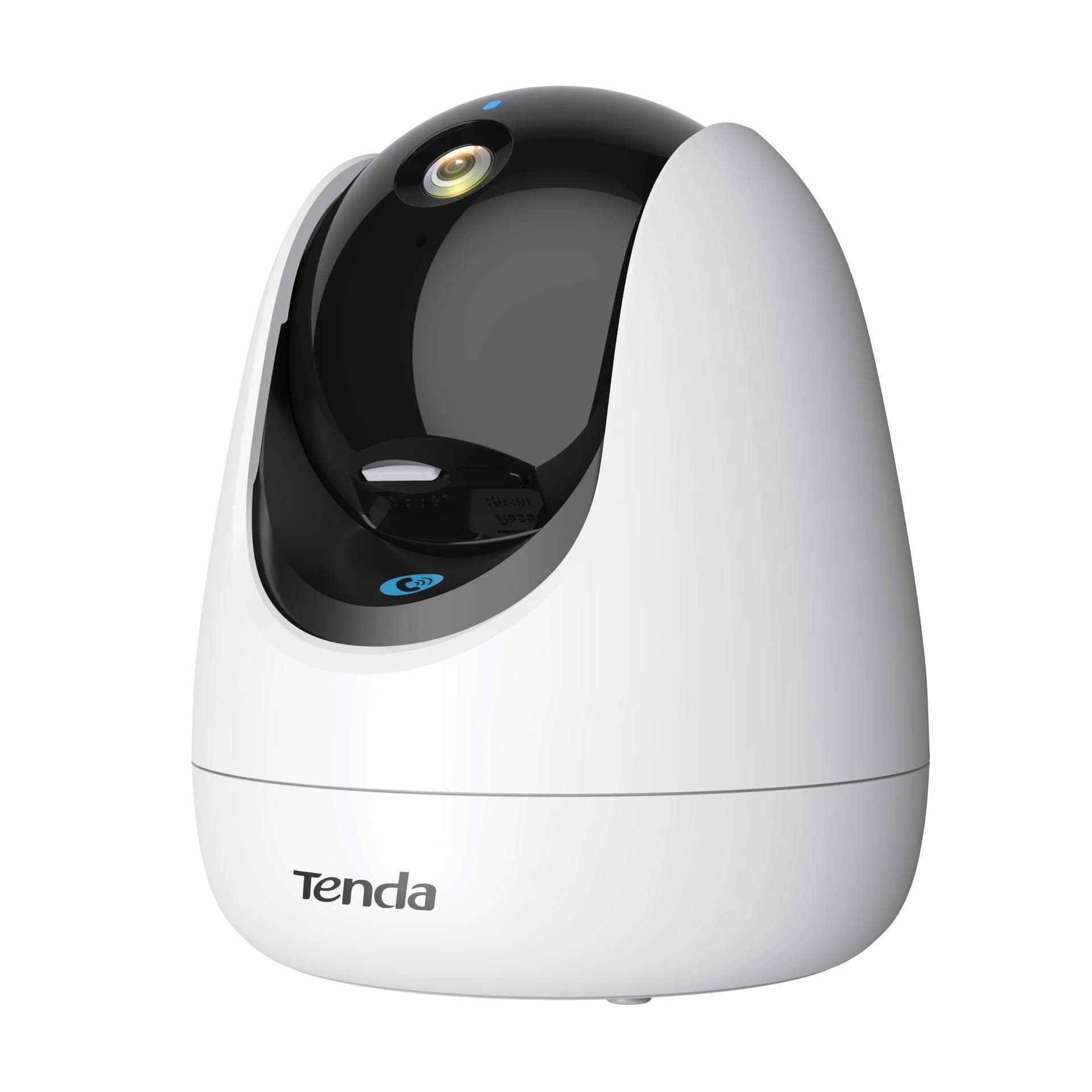 Tenda Tenda kamera 5.0MP brezžična PT RP7 Kamere