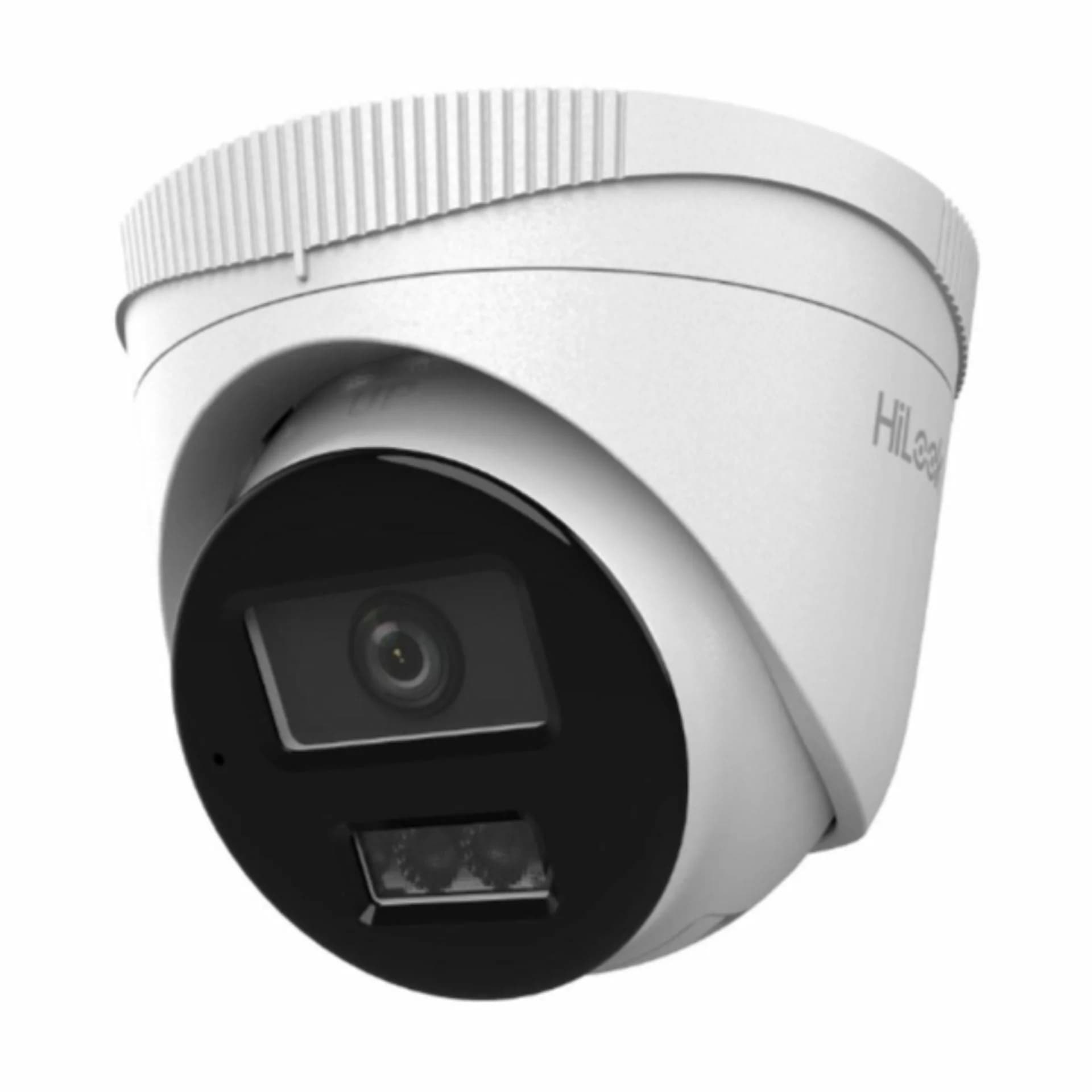 HiLook kamera 4.0MP IPC-T240HA-LU (4mm) zunanja