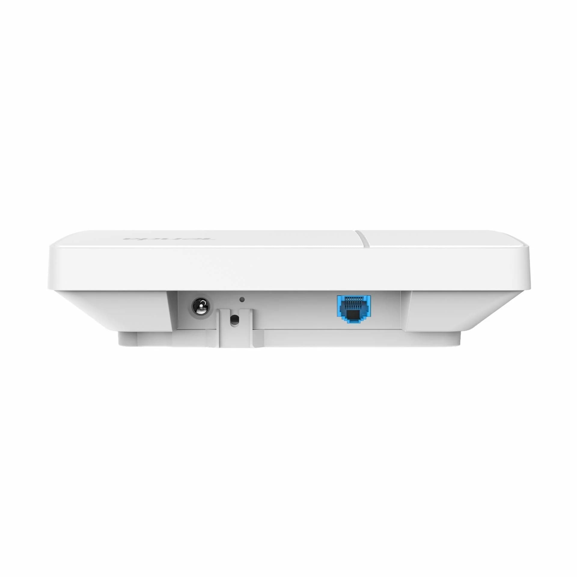 Tenda Tenda dostopna točka WiFi 1200Mb PoE I24 Dostopne točke