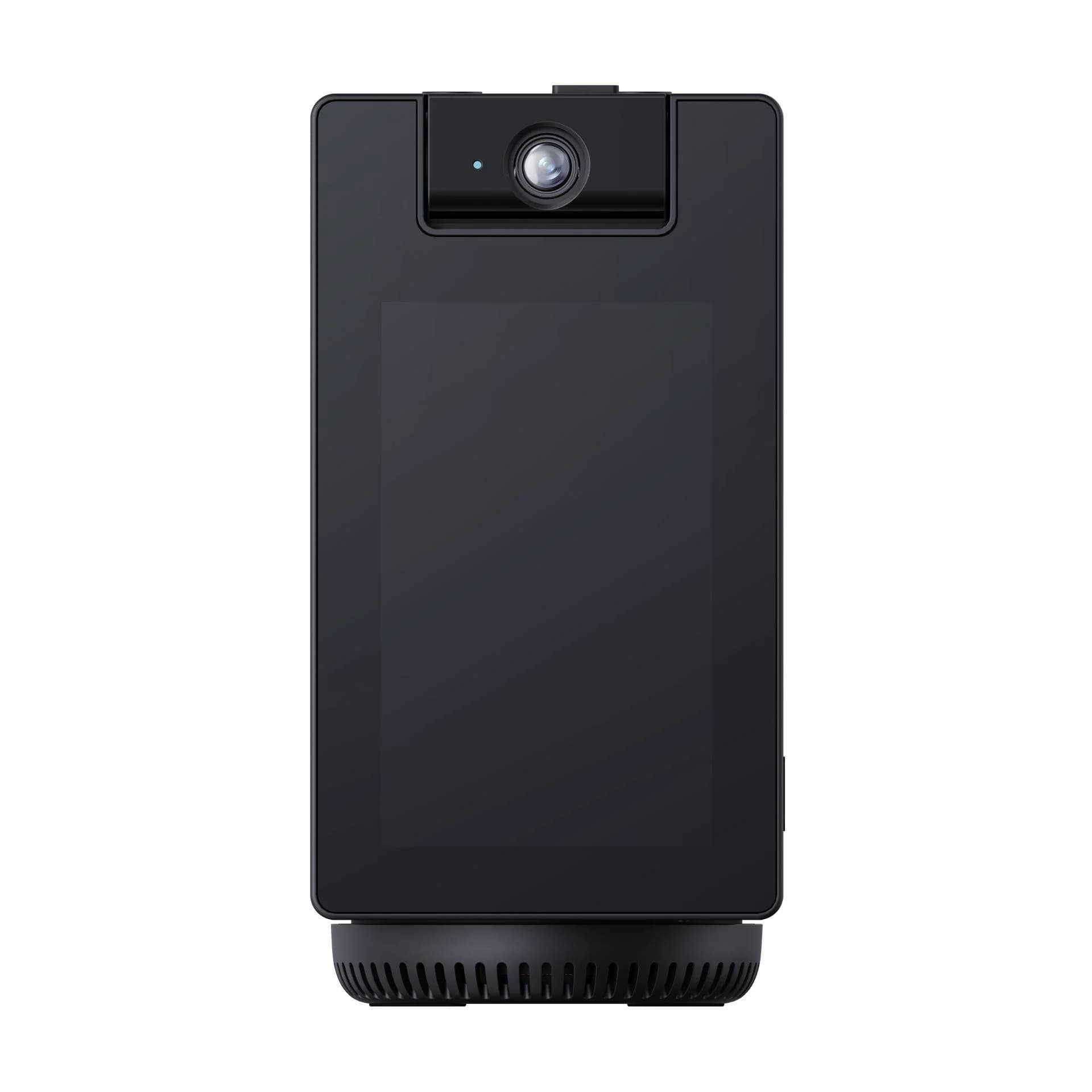 EZVIZ EZVIZ pametna video kamera za klice S10 Kamere