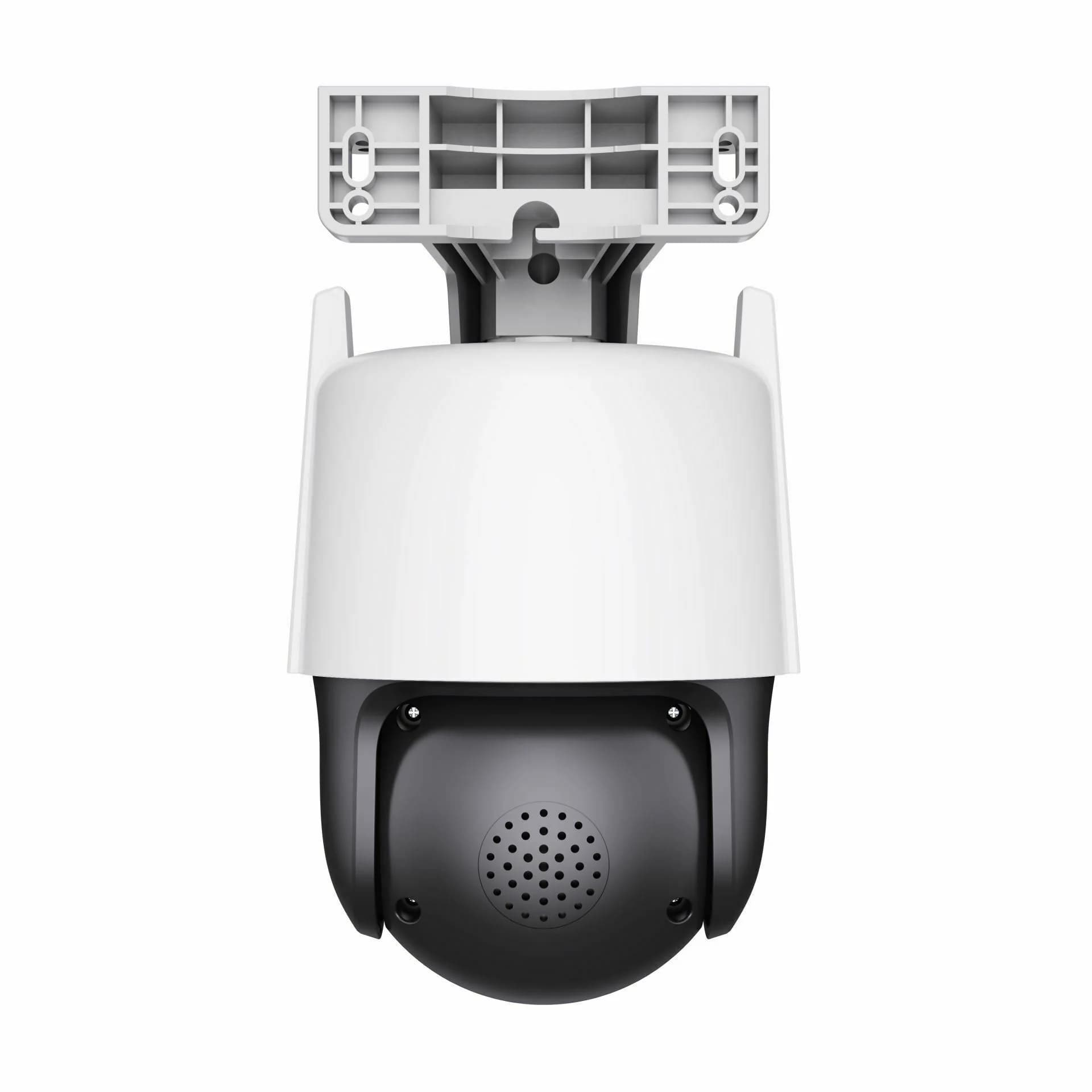 Tenda Tenda kamera 3.0MP brezžična PT Dual zunanja RH9-WCA Kamere