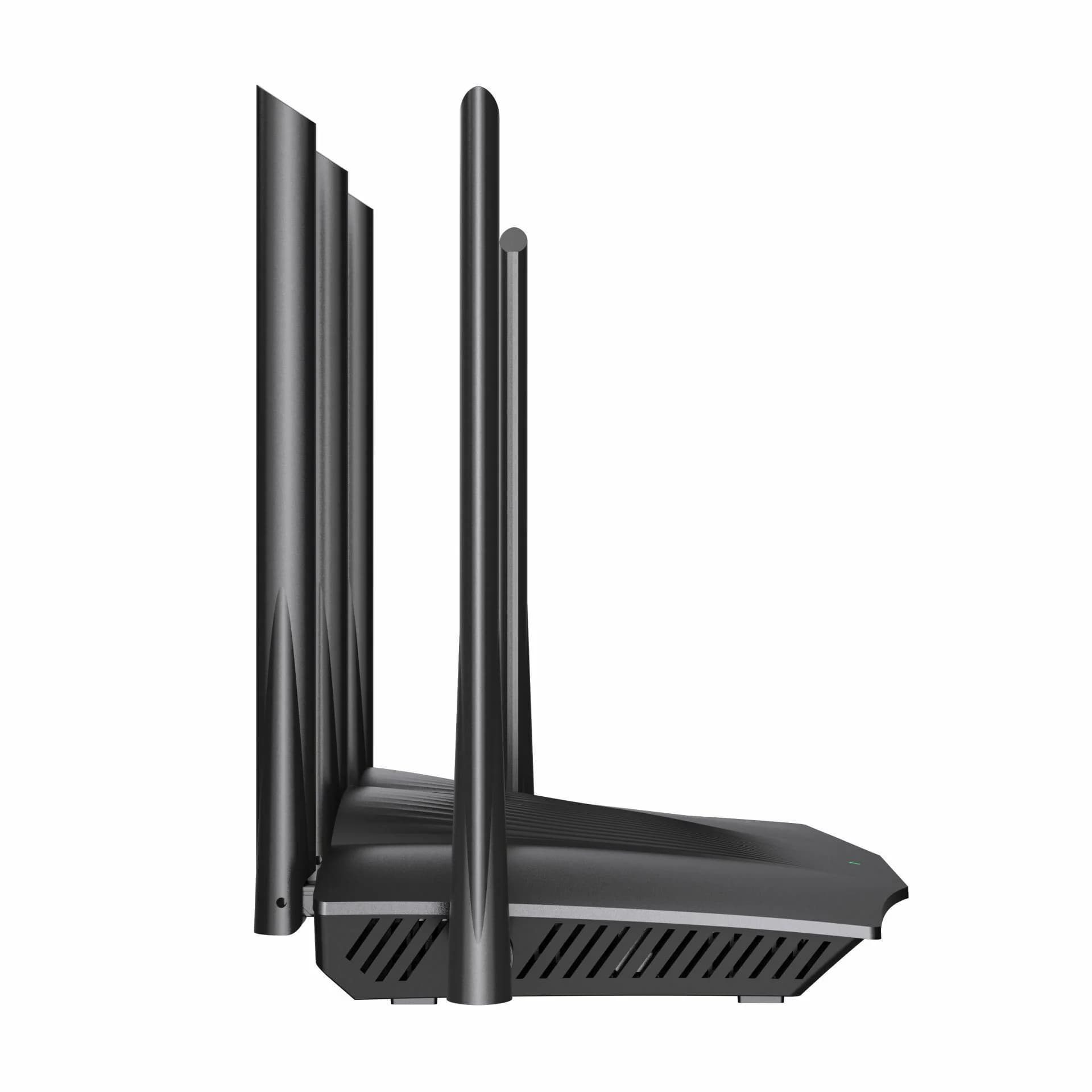 Tenda Tenda usmerjevalnik WiFi6 AX 3000Mb Giga Dual-Band TX12 Pro Usmerjevalniki