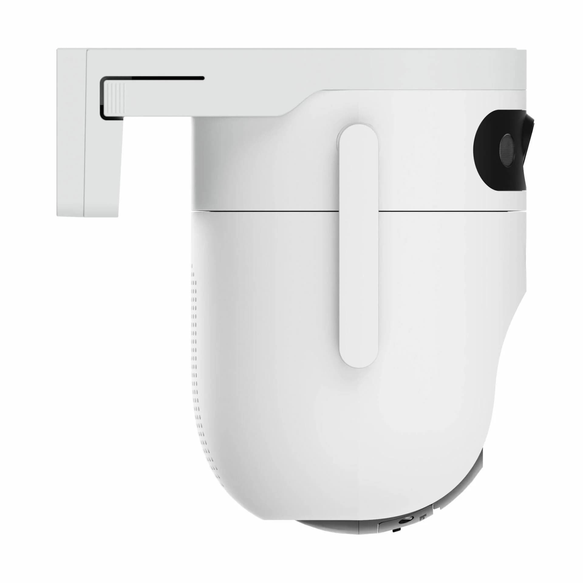 EZVIZ EZVIZ kamera 5.0MP brezžična H9c Dual zunanja Kamere