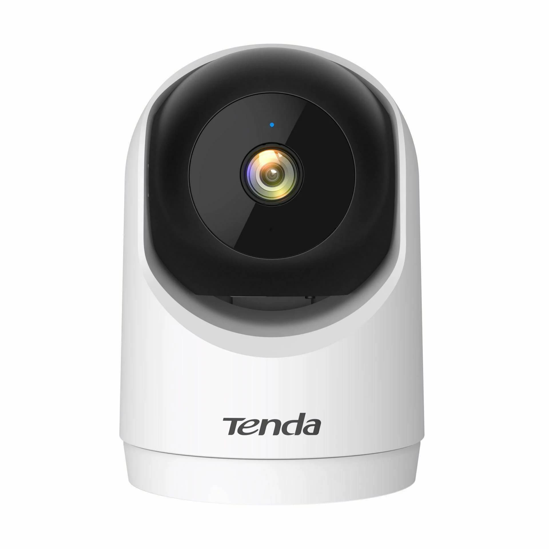 Tenda Tenda kamera 3.0MP brezžična PT RP3 Kamere