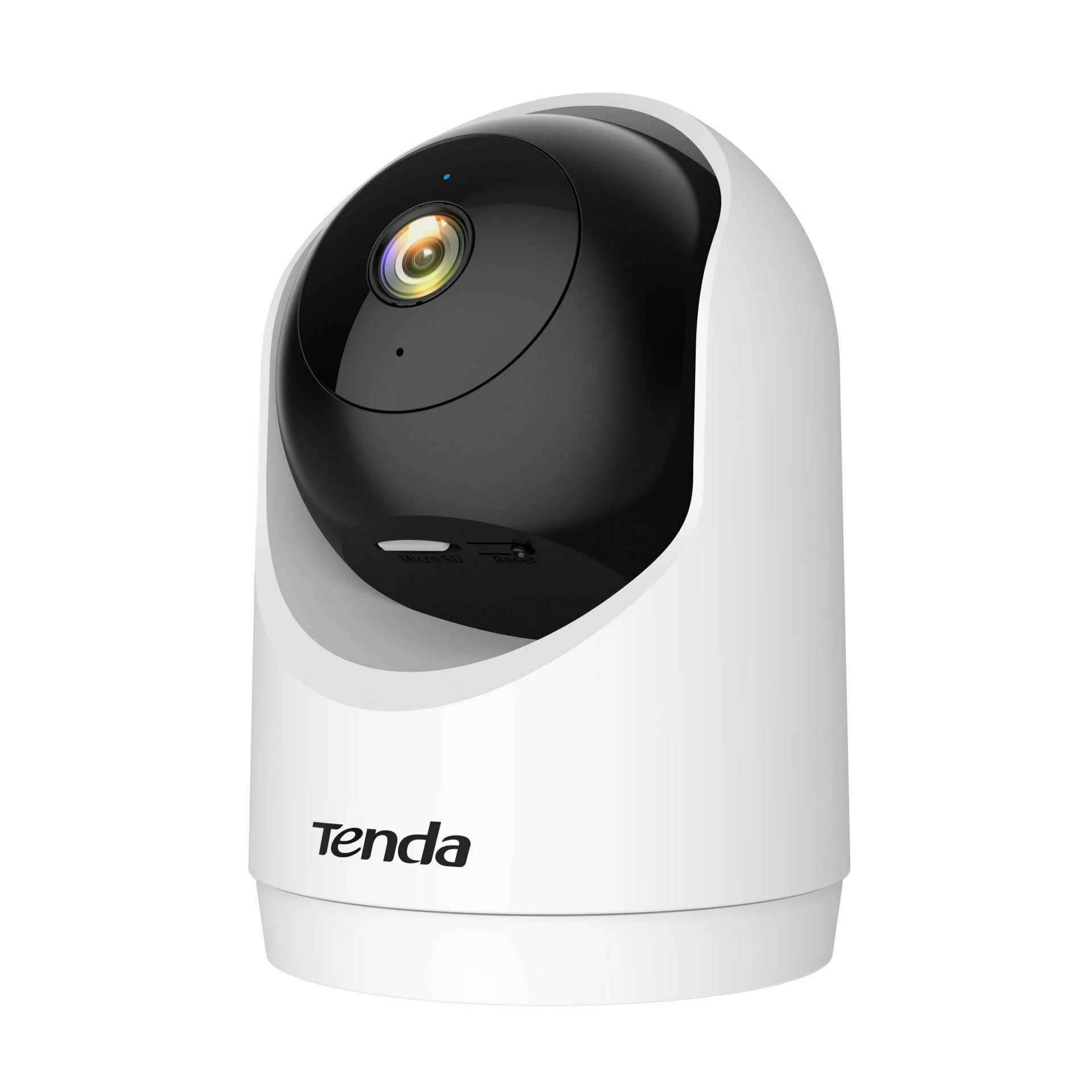 Tenda kamera 3.0MP brezžična PT RP3