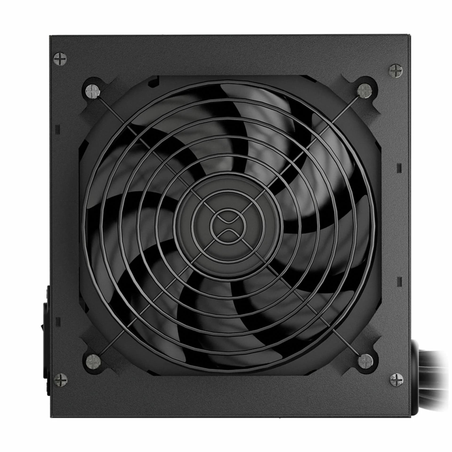 nJoy nJoy napajalnik ATX  650W PSU Synergy 650 Napajalniki