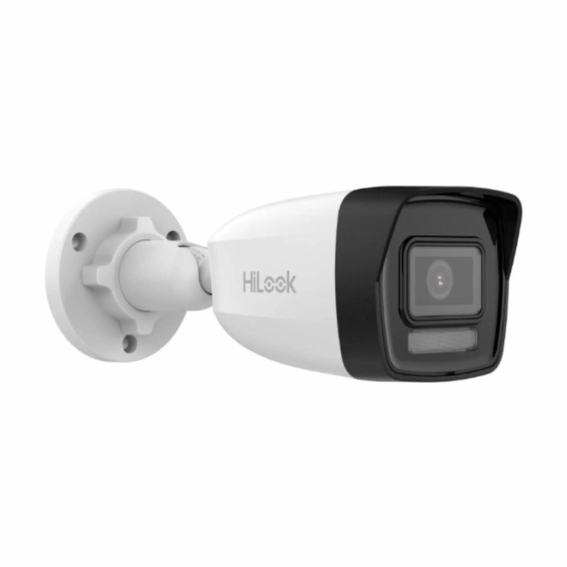 HiLook HiLook kamera 8.0MP IPC-B180HA-LU zunanja Kamere