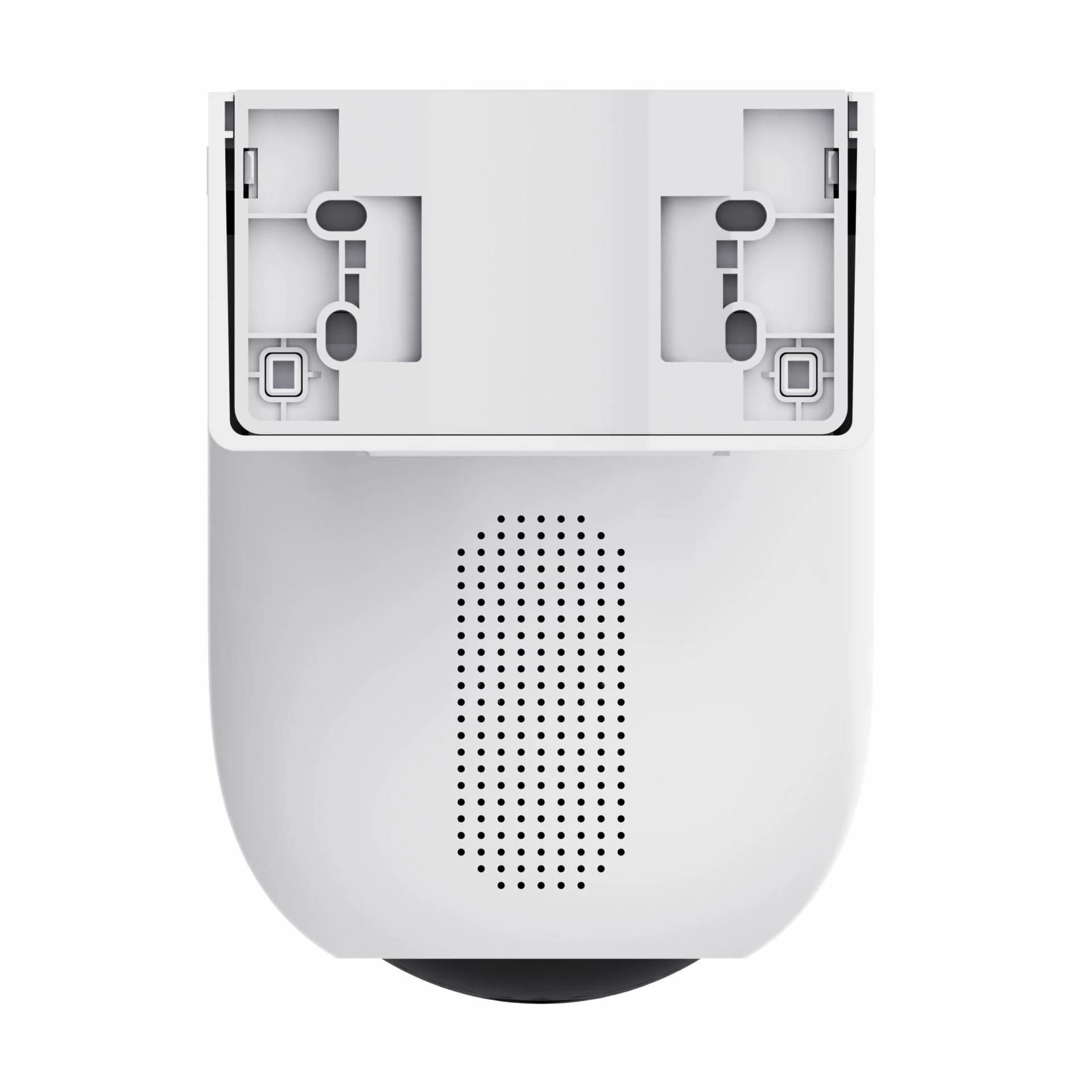 EZVIZ EZVIZ kamera 4.0MP brezžična PT HB8 Lite 4G LTE + solarni panel 5W Kamere