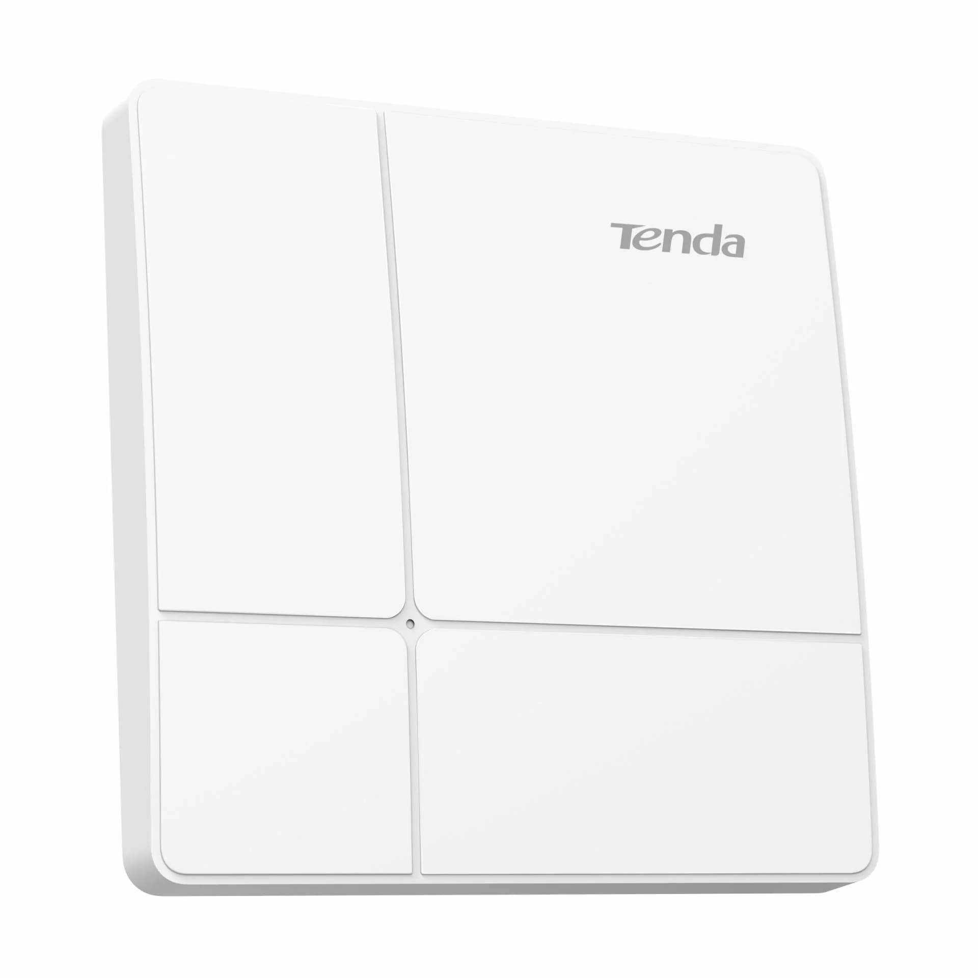 Tenda Tenda dostopna točka WiFi 1200Mb PoE I24 Dostopne točke
