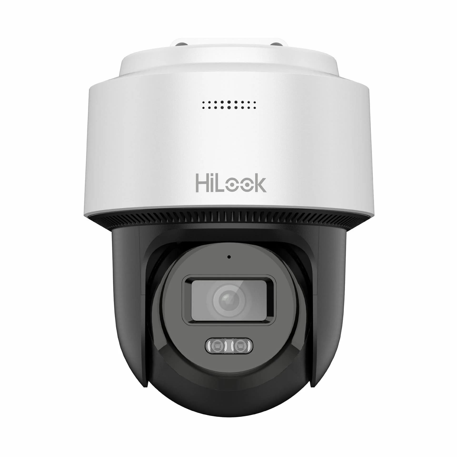 HiLook HiLook kamera 4.0MP PTZ-N2C400M-DE (2.8mm)(B) Kamere