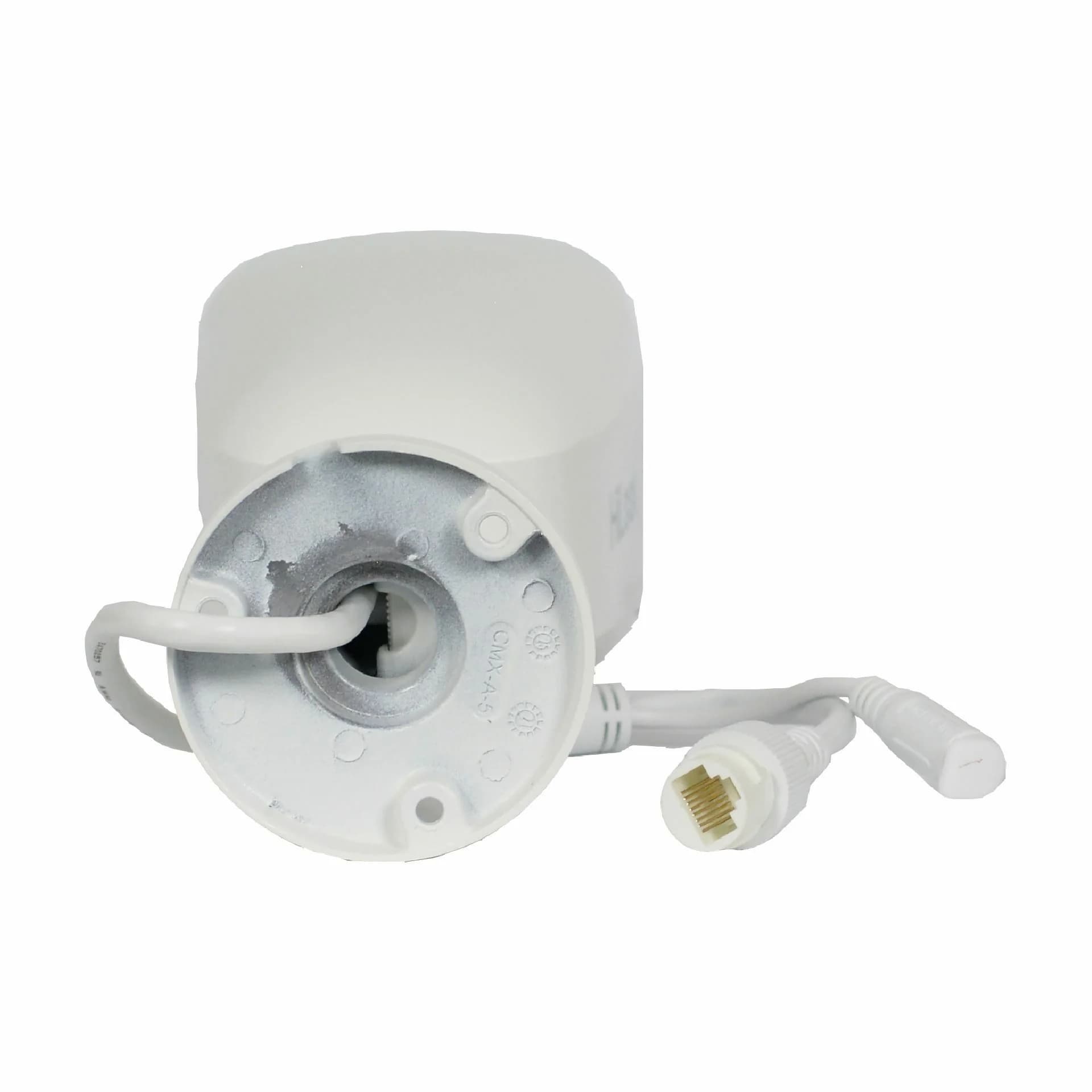 HiLook HiLook kamera 6.0MP IPC-B460HA-LU zunanja Kamere
