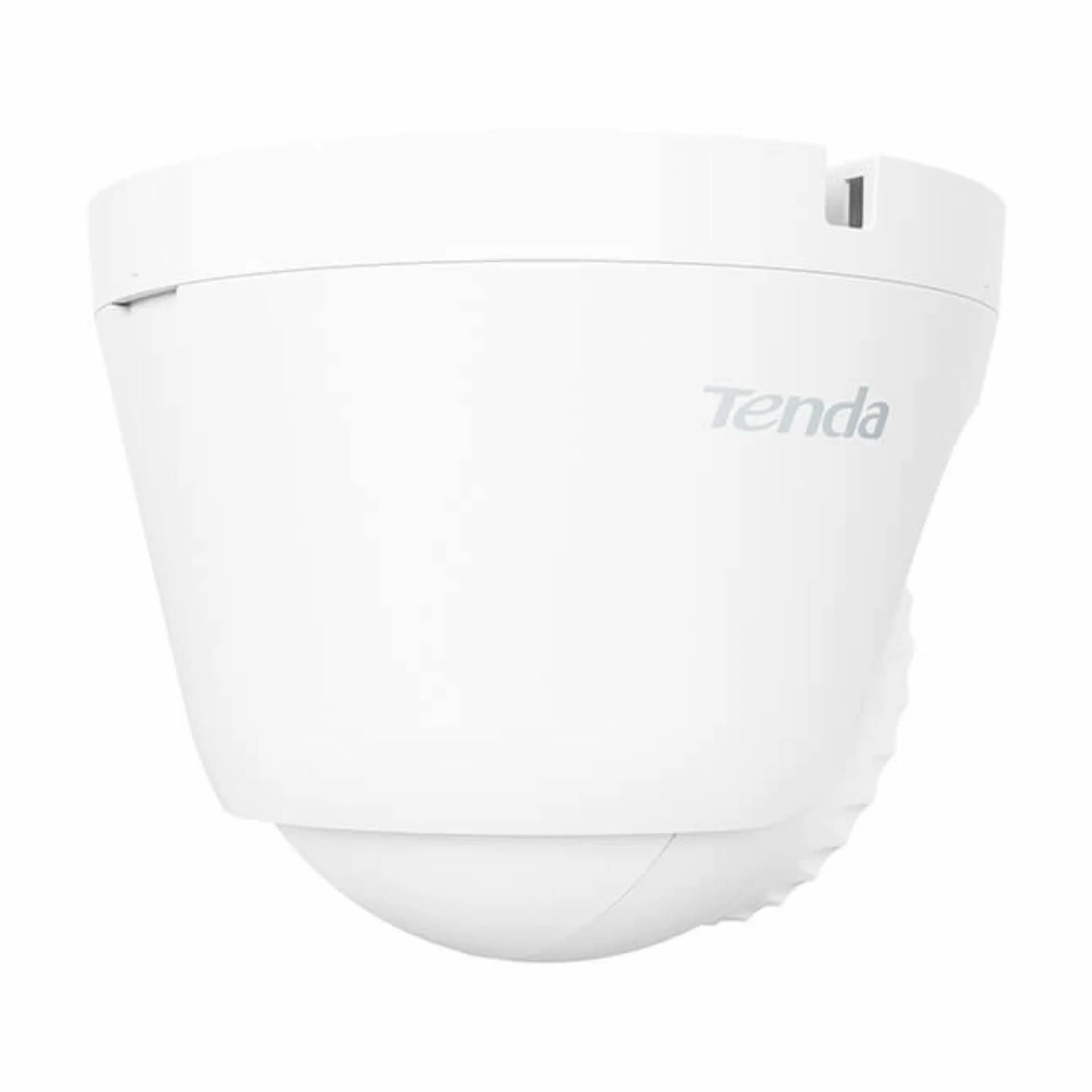 Tenda Tenda kamera 4.0MP IC7-PRS-4 Kamere
