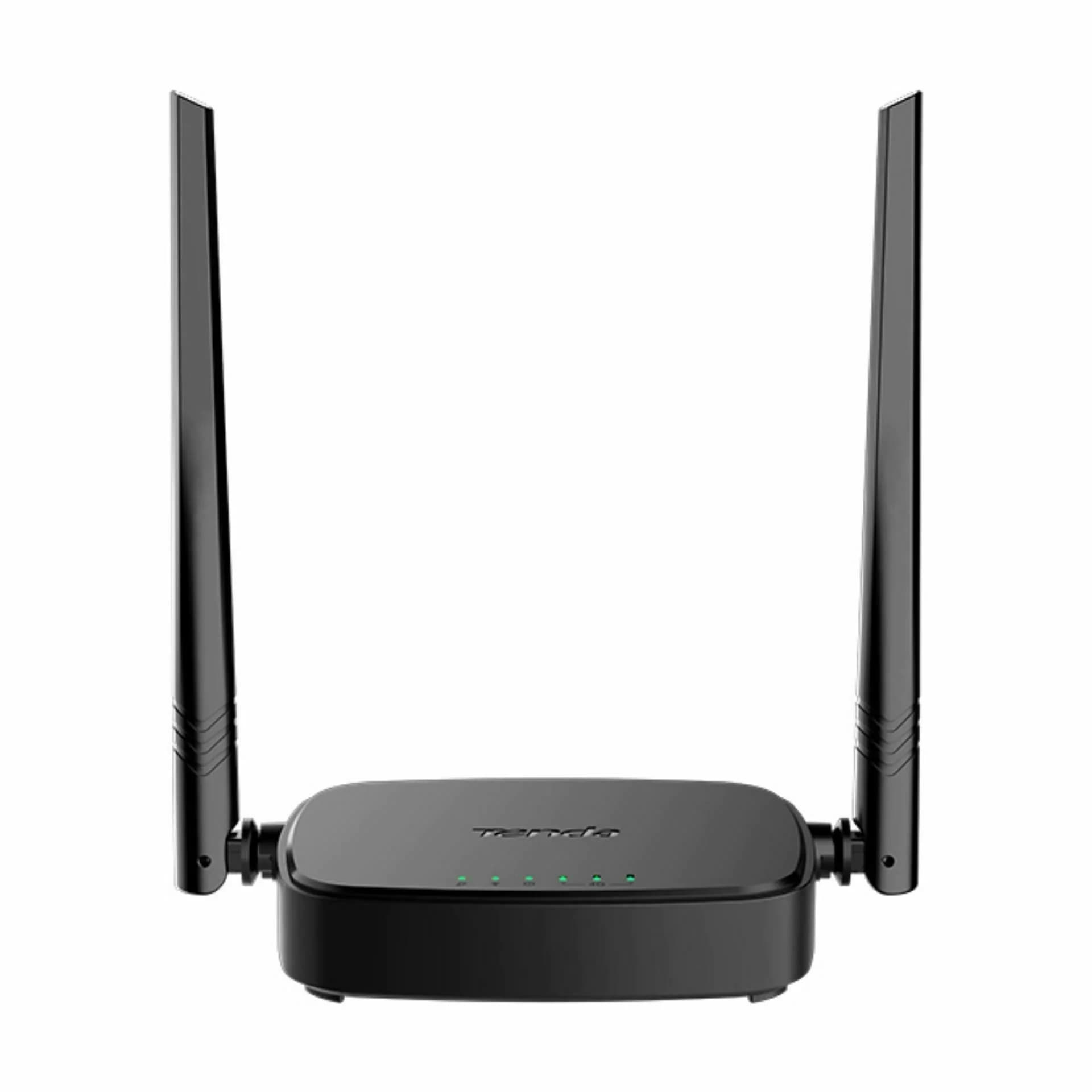Tenda usmerjevalnik WiFi 4G LTE 300Mb 4G05