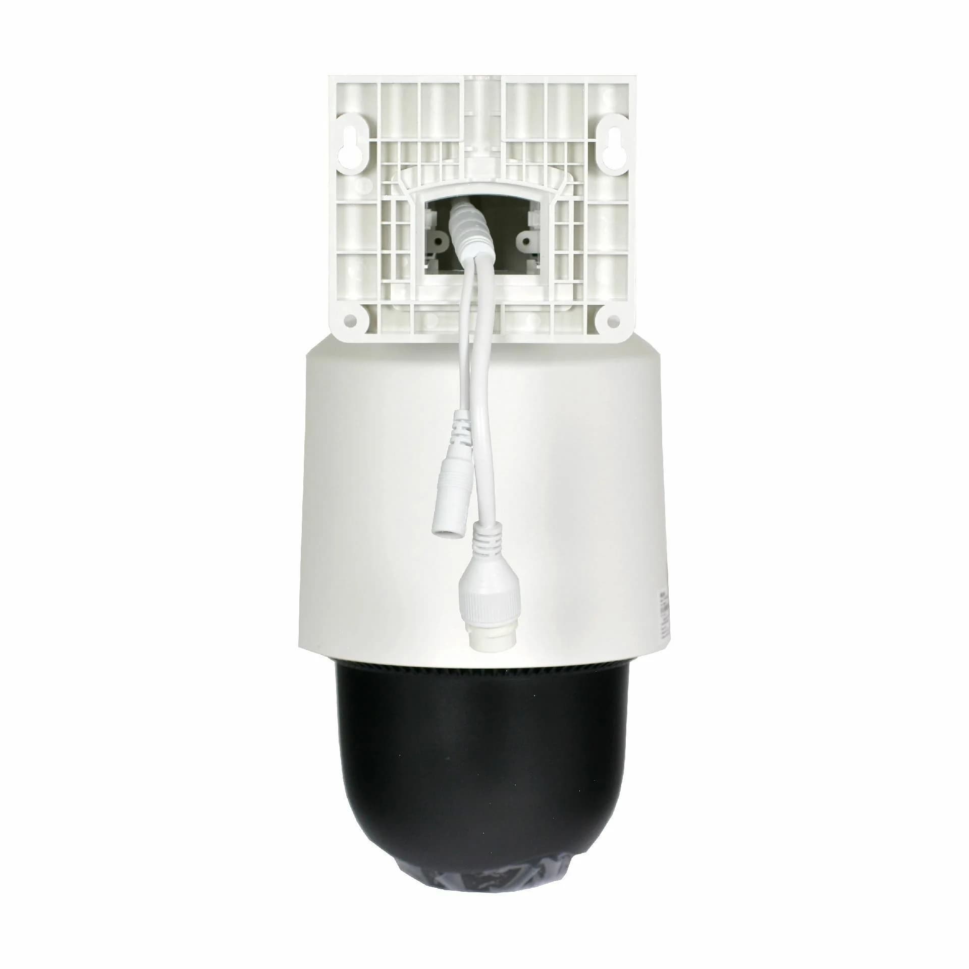 HiLook HiLook kamera 4.0MP PT Dual TandemVu PTZ-N2D400M-DE/14 zunanja Kamere