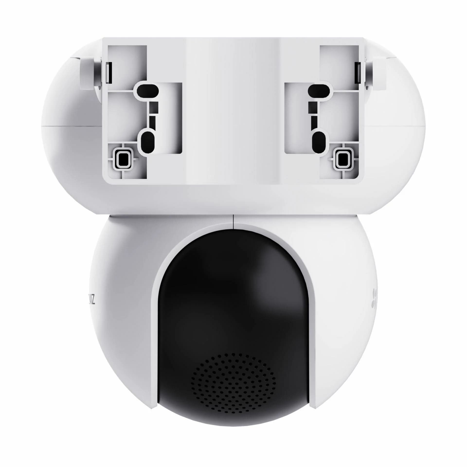 EZVIZ EZVIZ kamera 4.0MP brezžična PT Dual H90 zunanja Kamere
