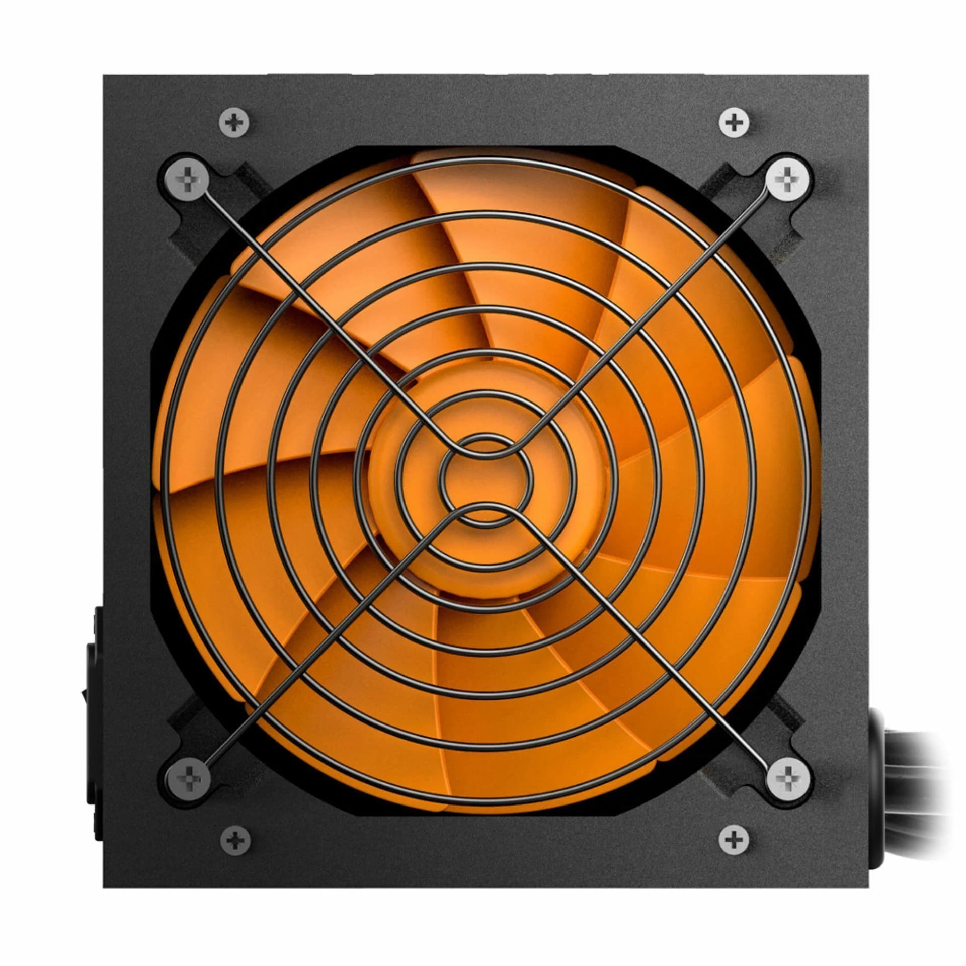 nJoy nJoy napajalnik ATX  850W PSU GOLD Nexo 850 Napajalniki