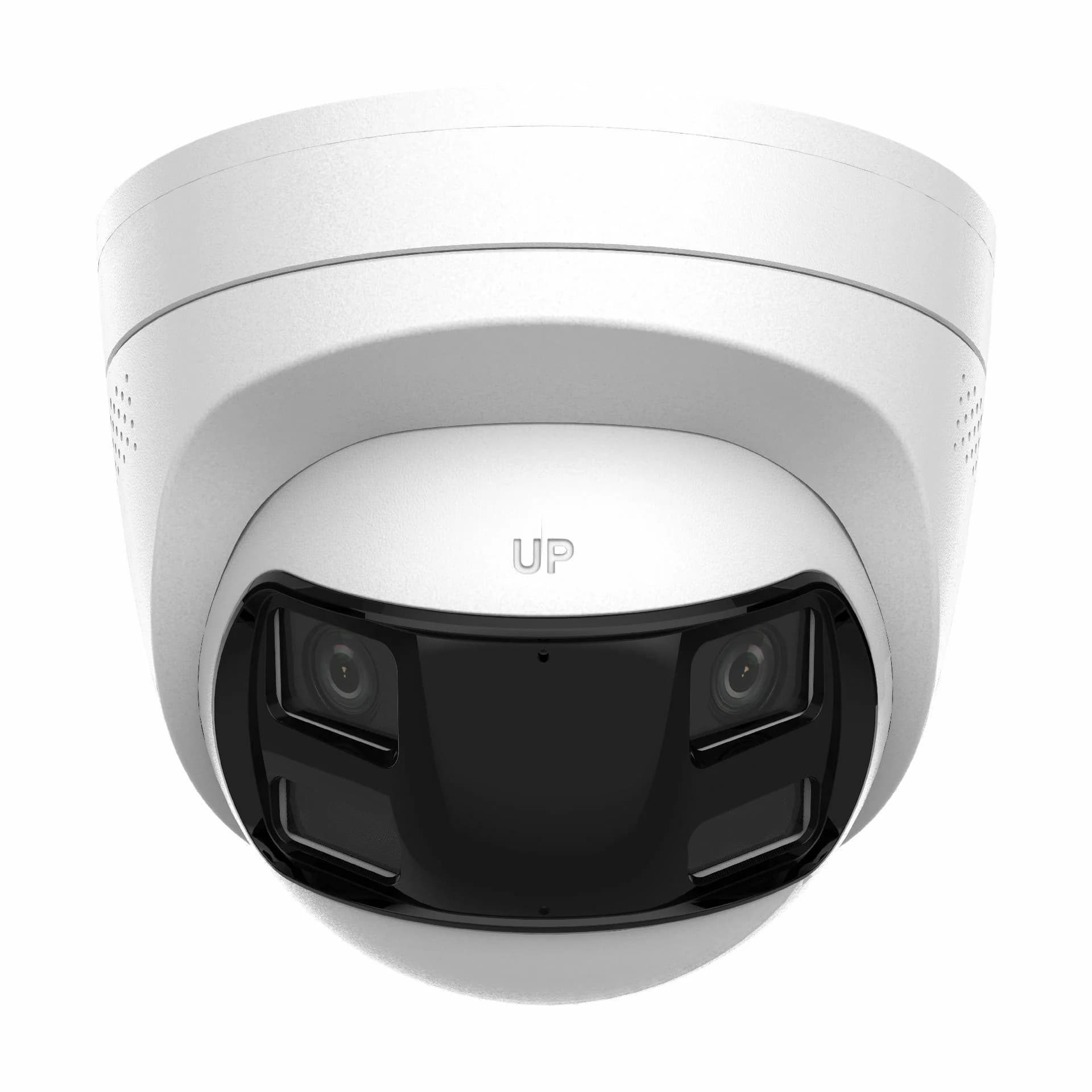 HiLook HiLook kamera 6.0MP Dual IPC-T260HAD-LUF/SL zunanja Kamere