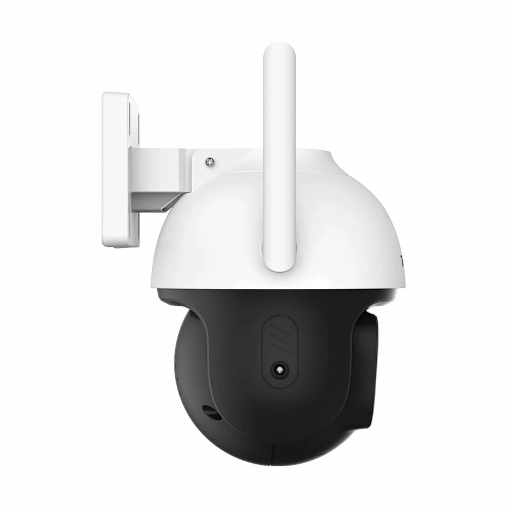 Tenda Tenda kamera 4.0MP brezžična PT RH7 zunanja Kamere