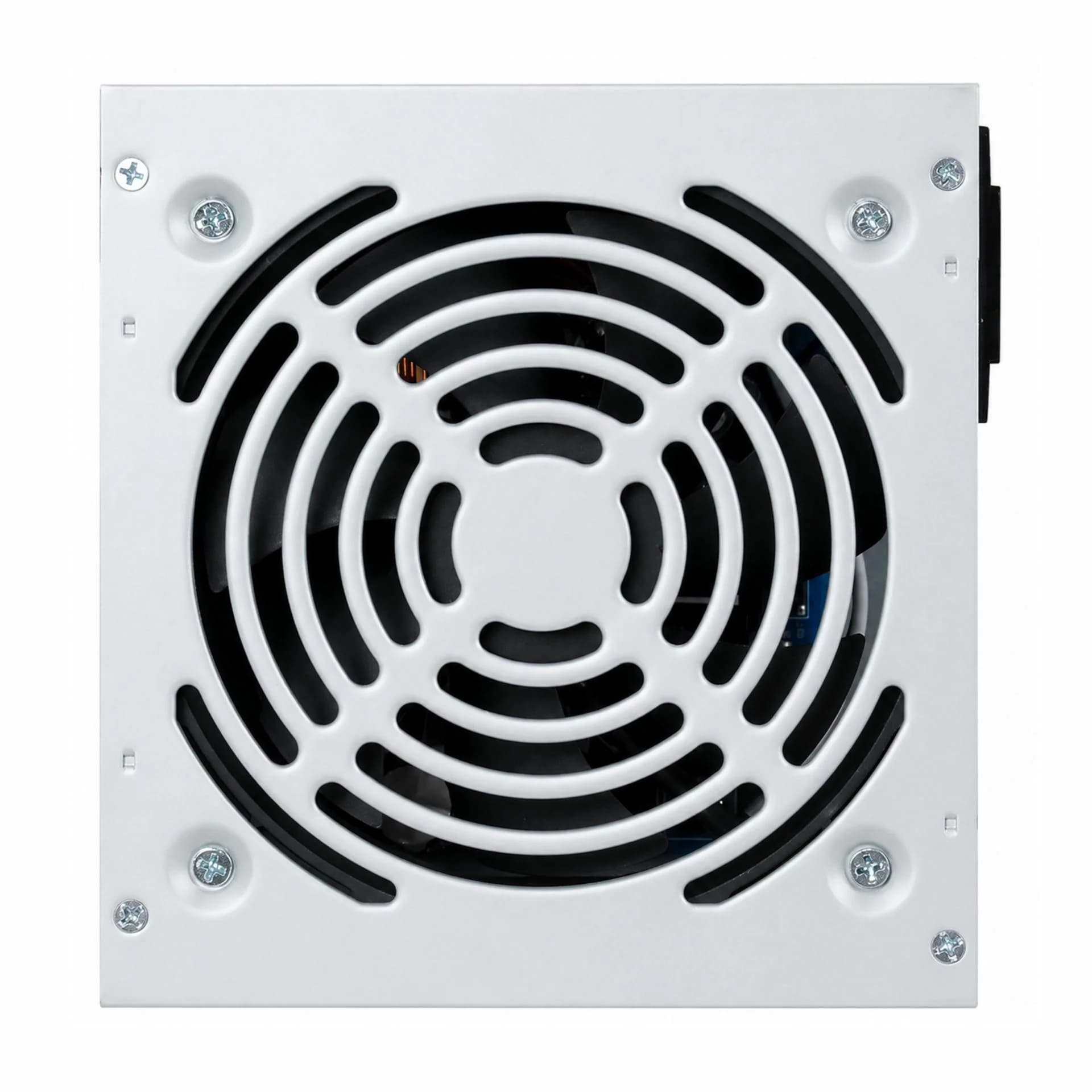 nJoy nJoy napajalnik ATX  250W PSU 25020CA Napajalniki