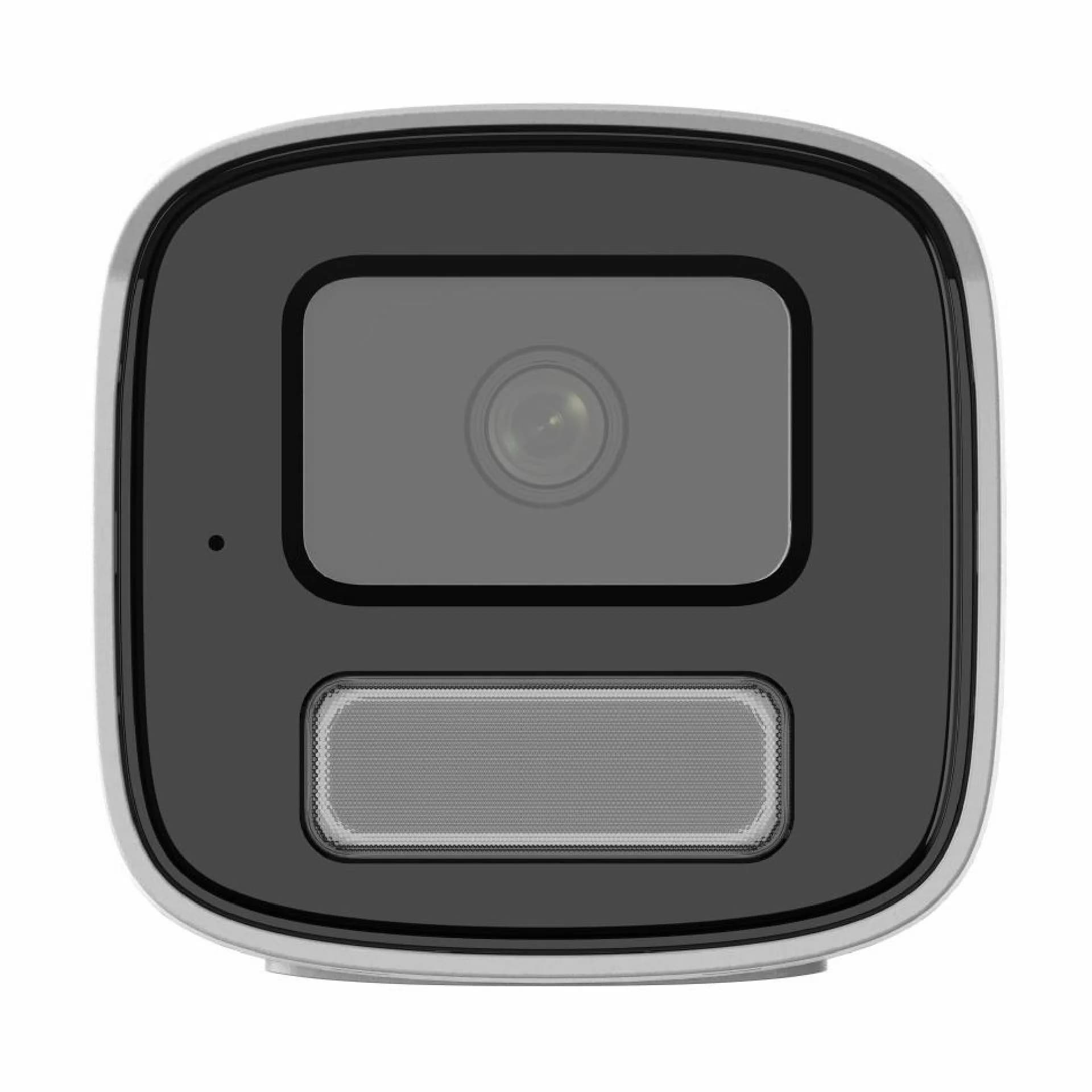 HiLook HiLook kamera 6.0MP IPC-B469HA-LU zunanja Kamere