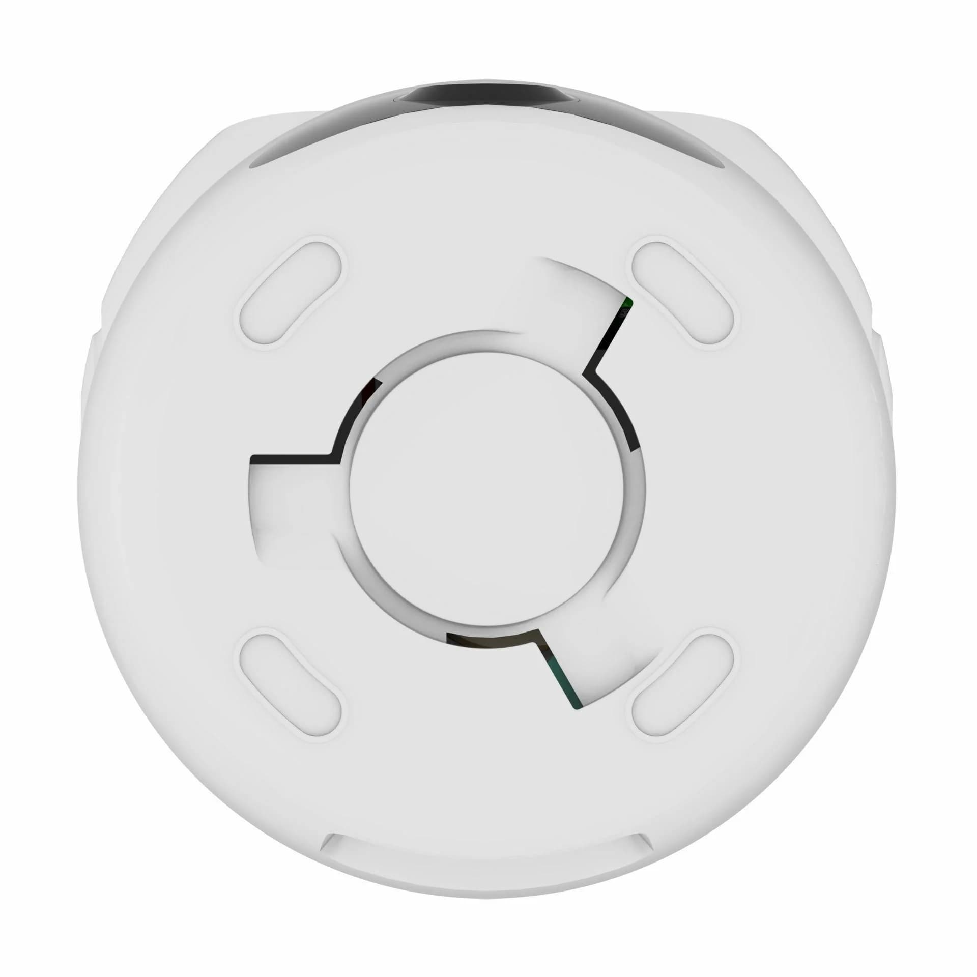 EZVIZ EZVIZ kamera 4.0MP brezžična PT Dual CS-H7c (4MP+4MP) Kamere