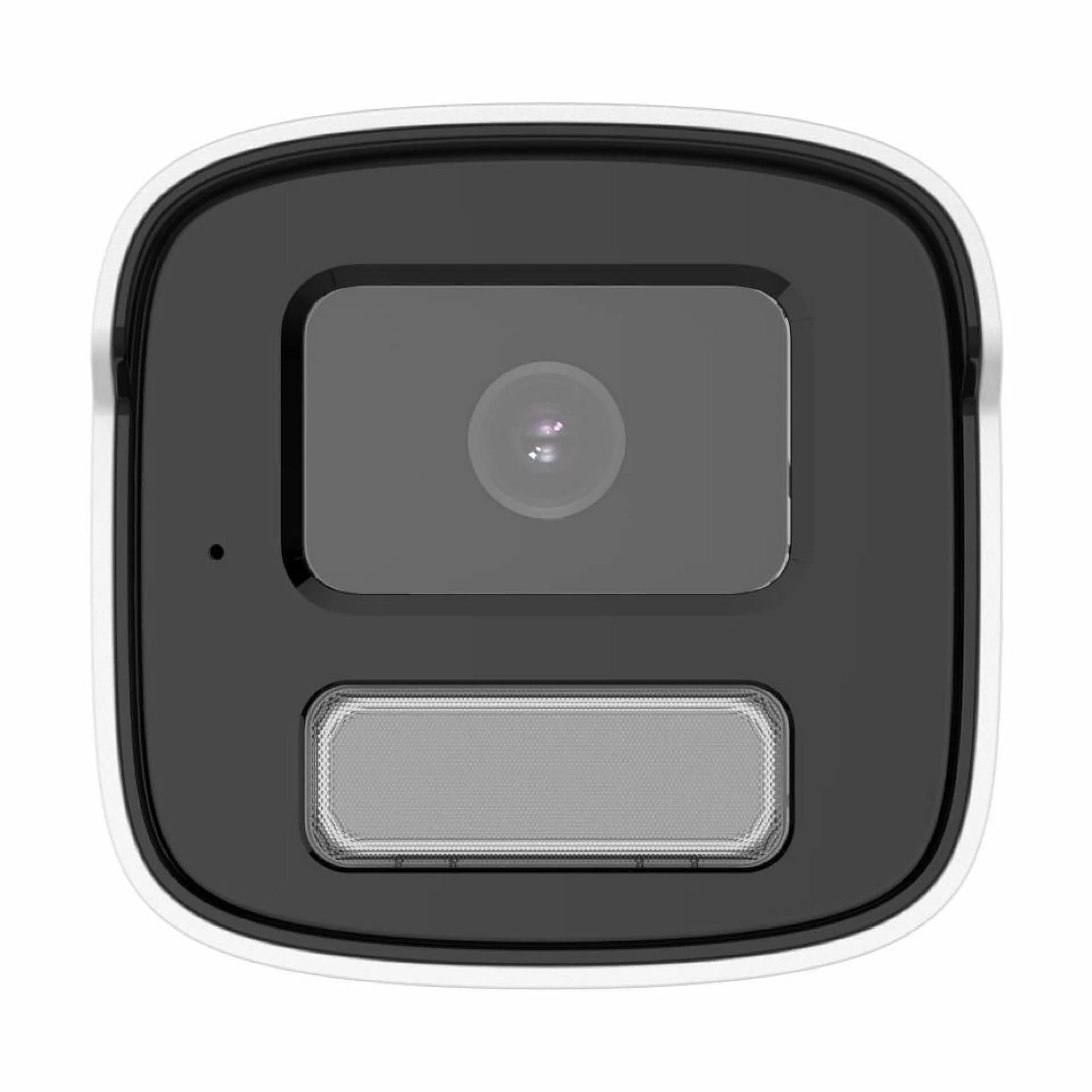 HiLook HiLook kamera 6.0MP IPC-B460HA-LU zunanja Kamere