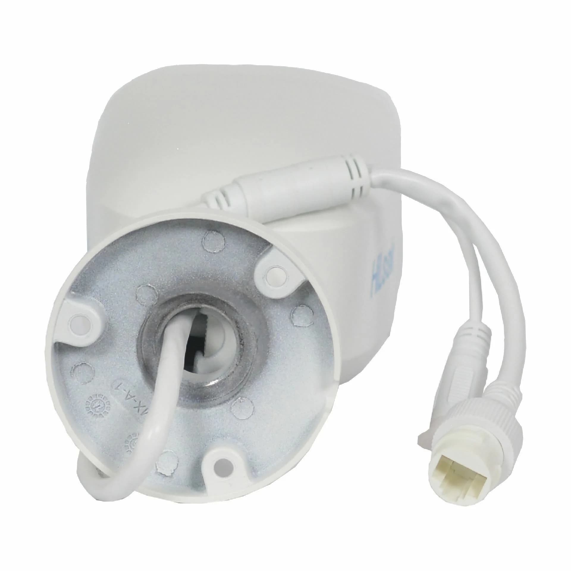 HiLook HiLook kamera 6.0MP IPC-B469HA-LU zunanja Kamere