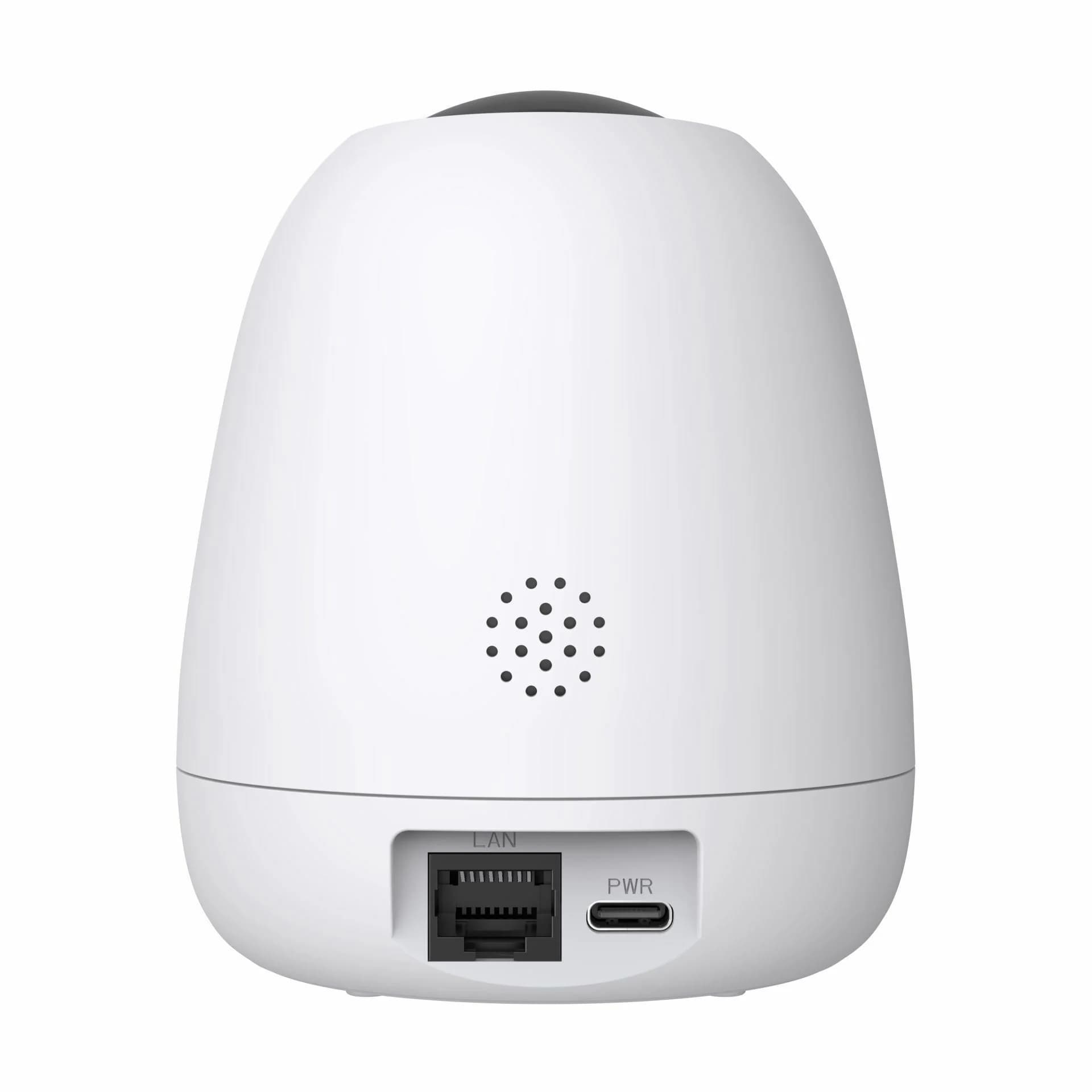 Tenda Tenda kamera 5.0MP brezžična PT RP7 Kamere