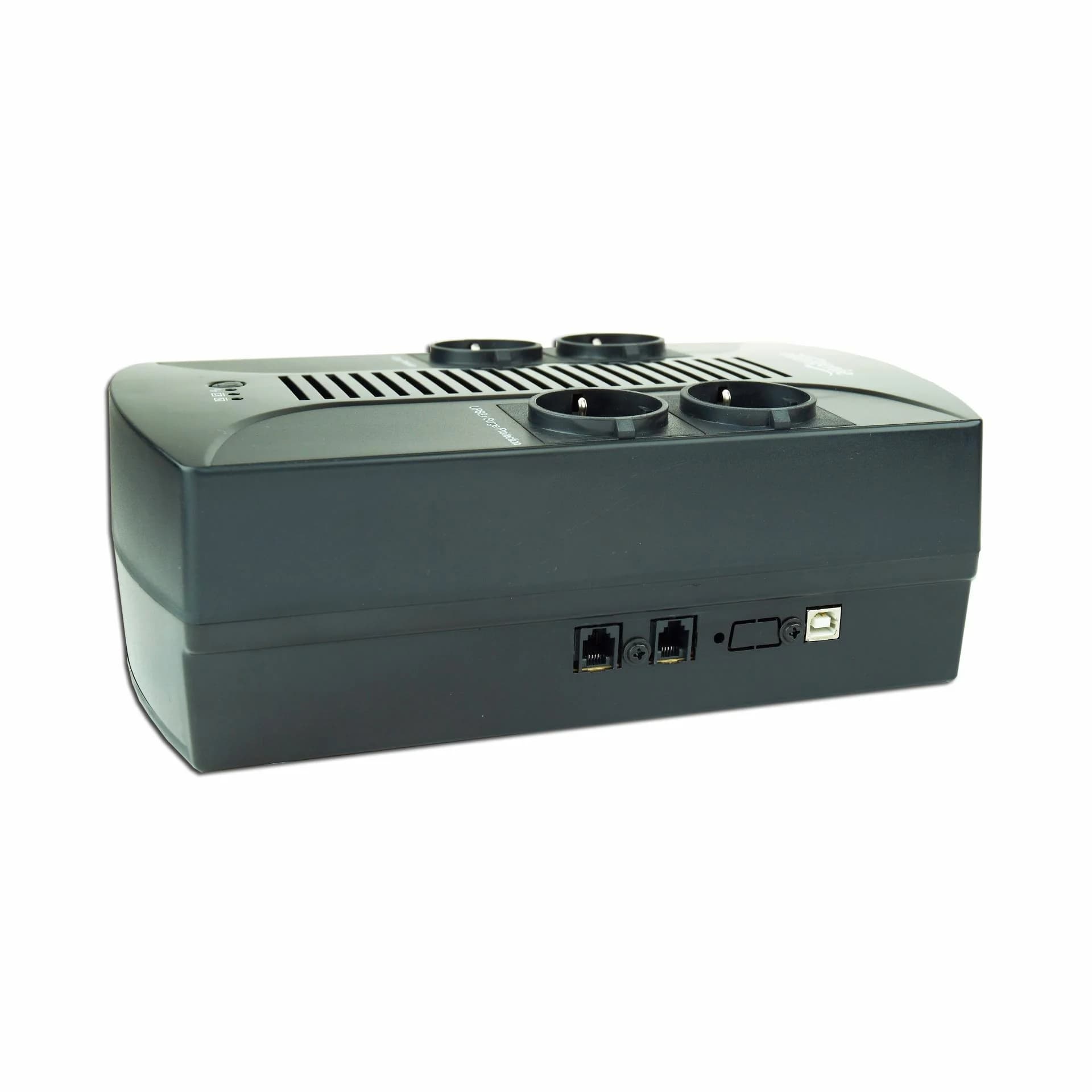 Energenie Energenie UPS  850VA namizni EG-UPS-002 Brezprekinitveno napajanje (UPS)