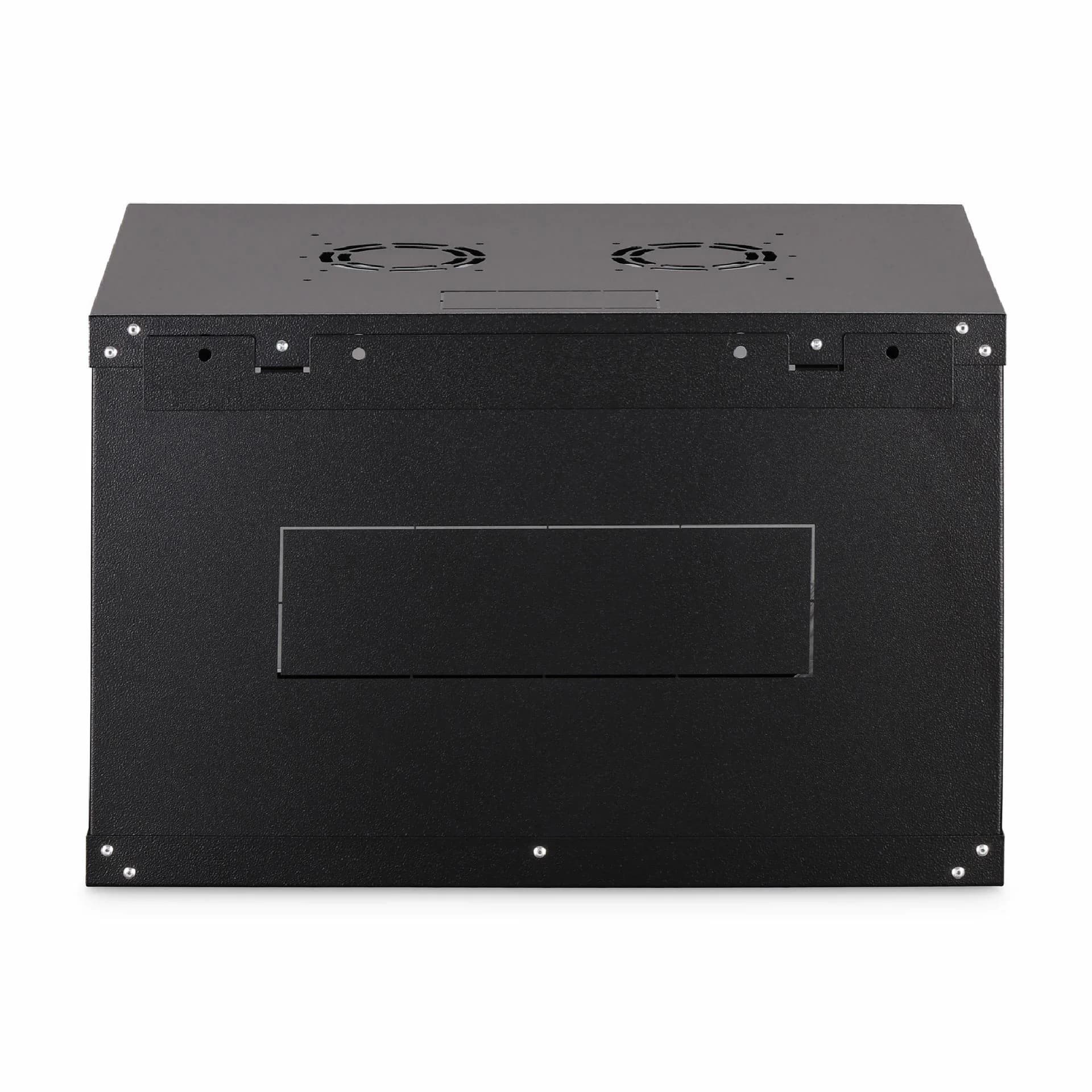Digitus Digitus zidni kabinet  7U 416 600x450 črn sestavljen DN-19 07-U-EC-SW Zidni