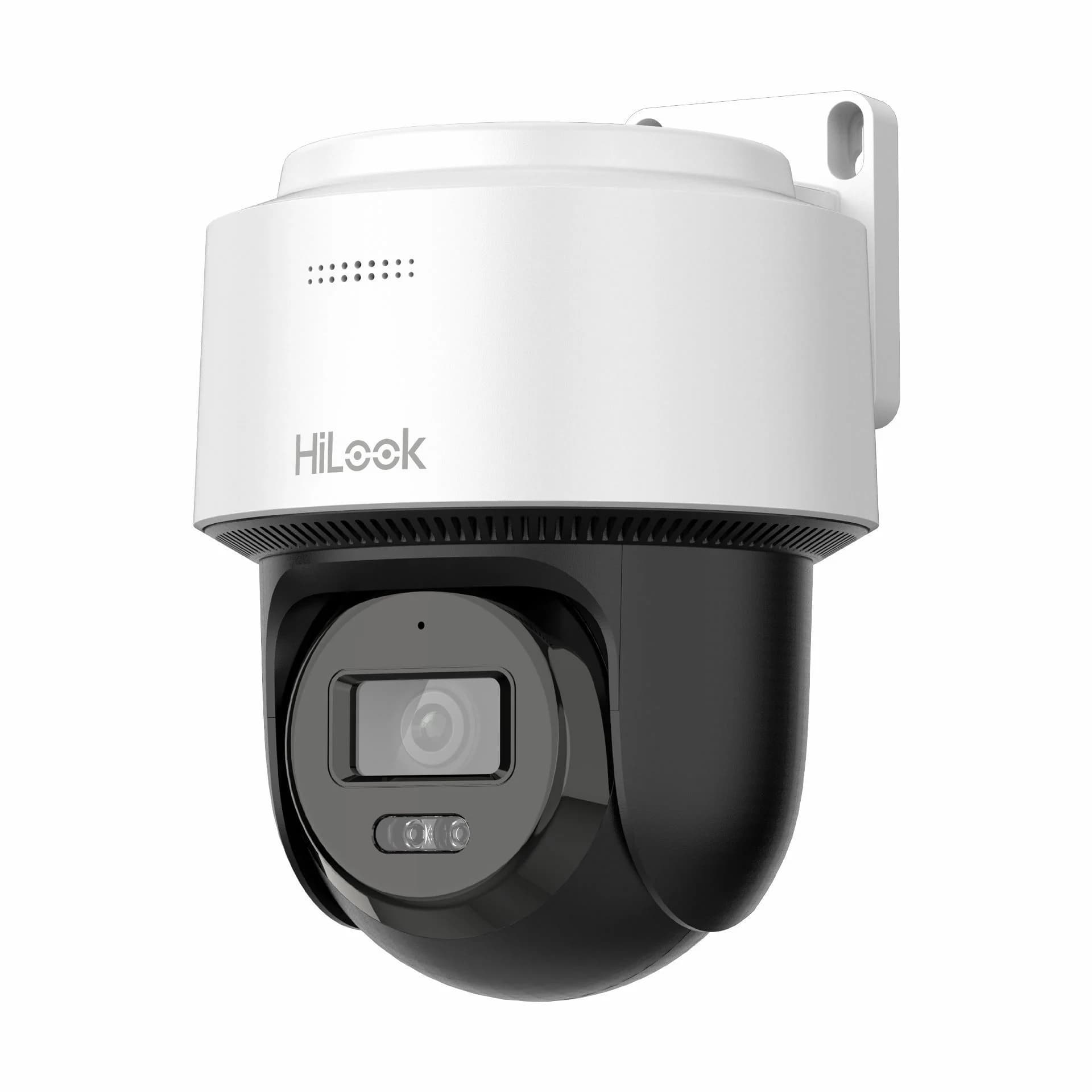 HiLook kamera 4.0MP PTZ-N2C400M-DE (2.8mm)(B)