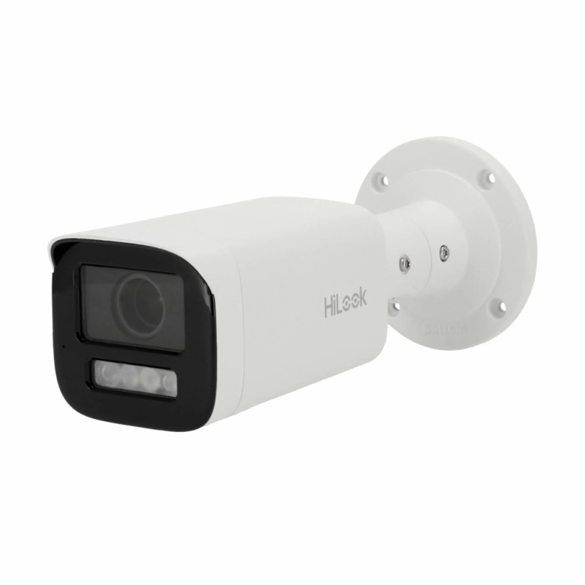 HiLook kamera 4.0MP IPC-B640HA-LZU zunanja