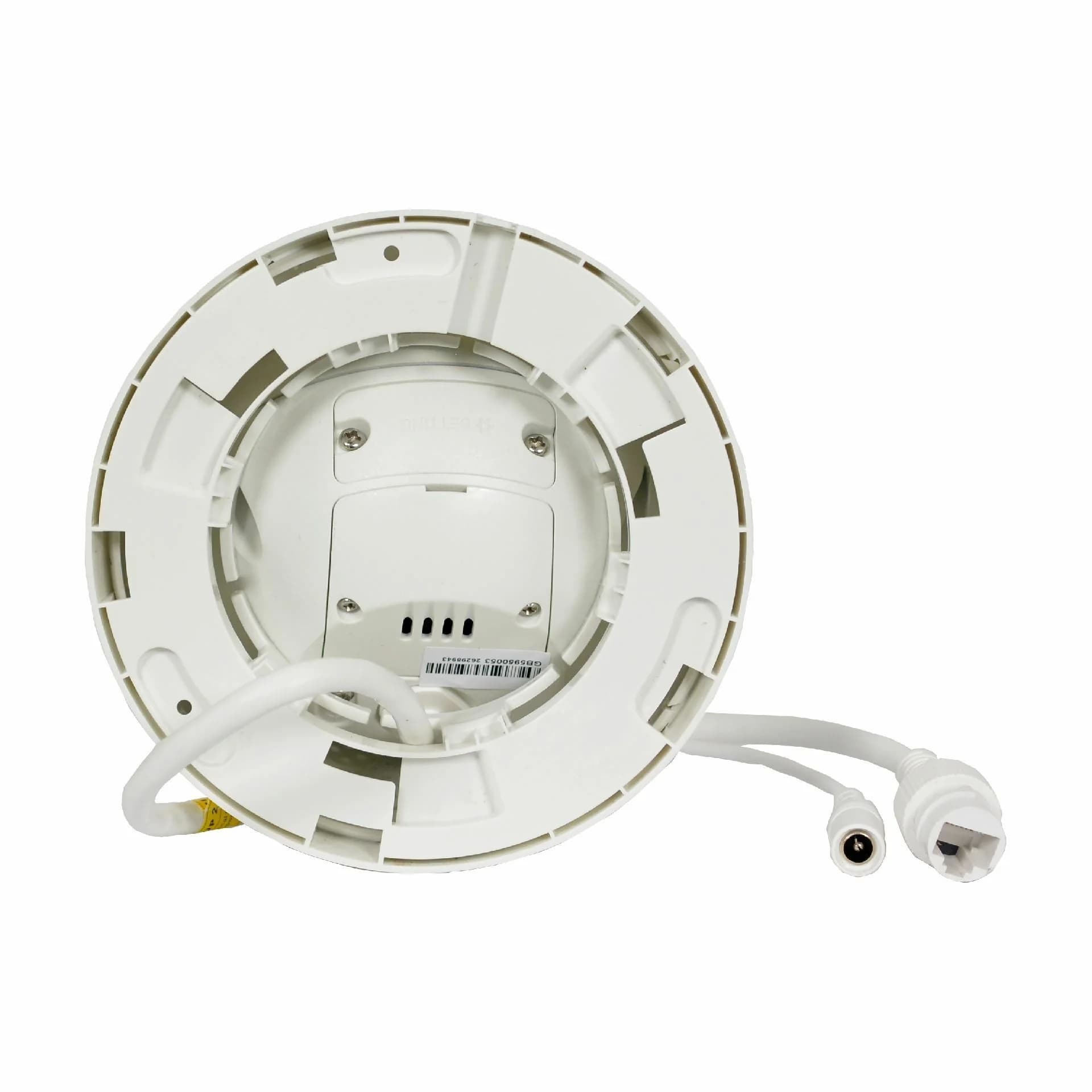 HiLook HiLook kamera 6.0MP Dual IPC-T260HAD-LUF/SL zunanja Kamere