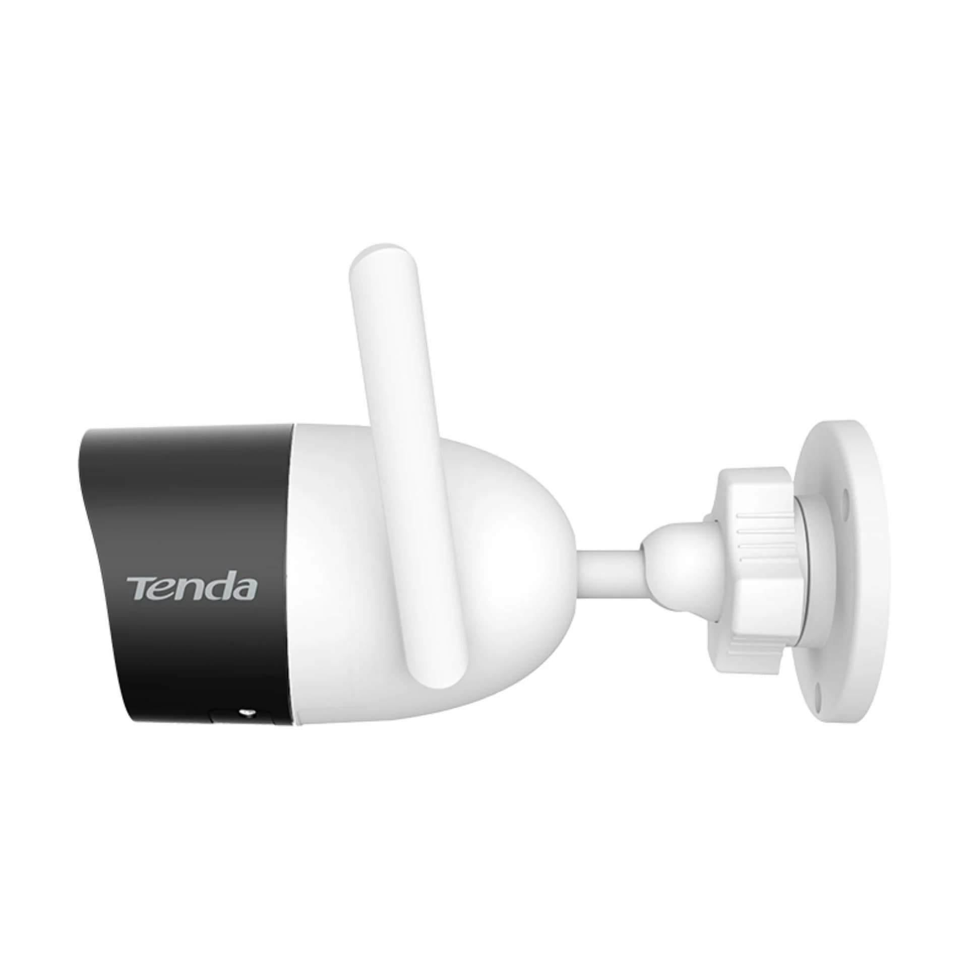Tenda Tenda kamera 2.0MP brezžična zunanja CT3 -WCA Kamere