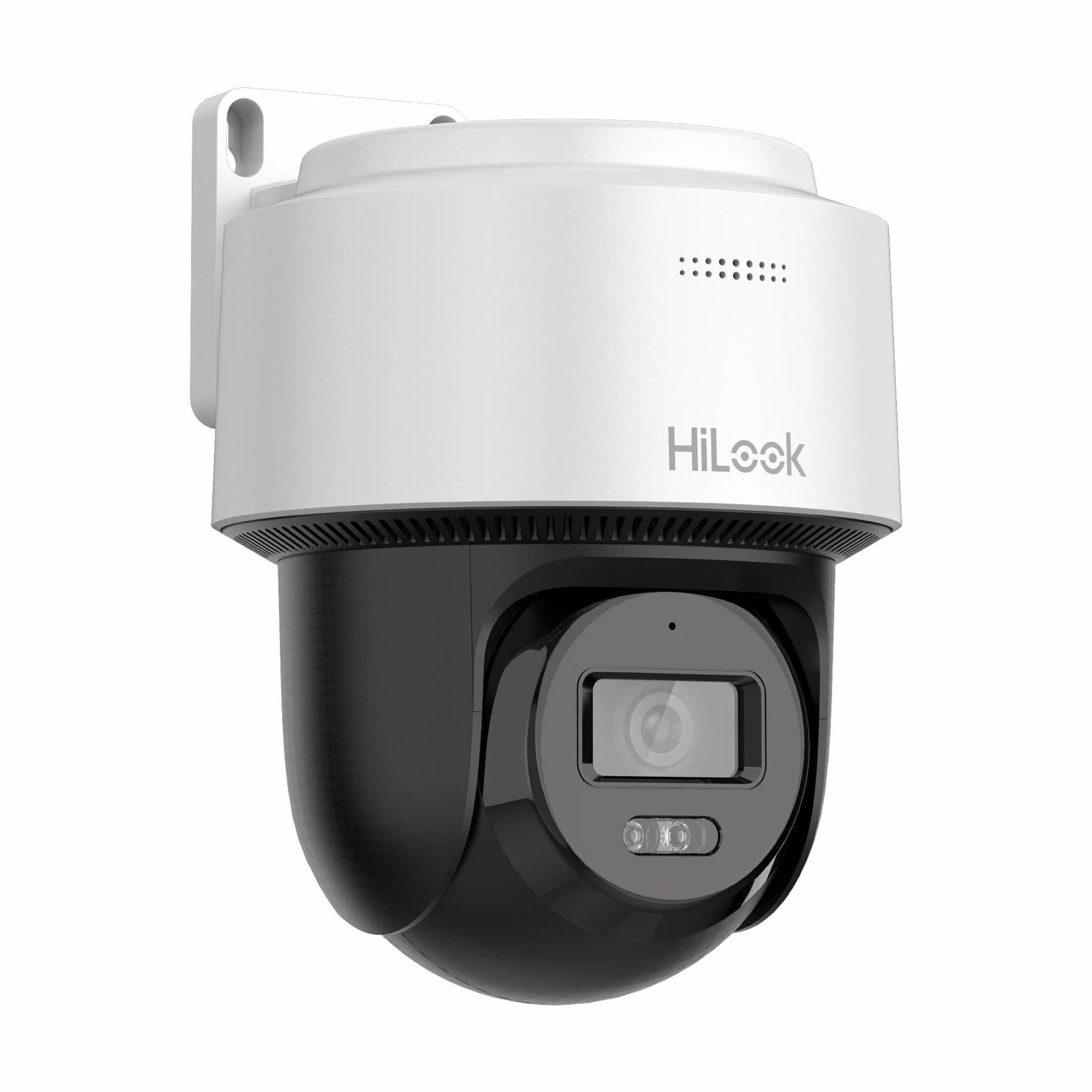 HiLook HiLook kamera 4.0MP PTZ-N2C400M-DE (2.8mm)(B) Kamere