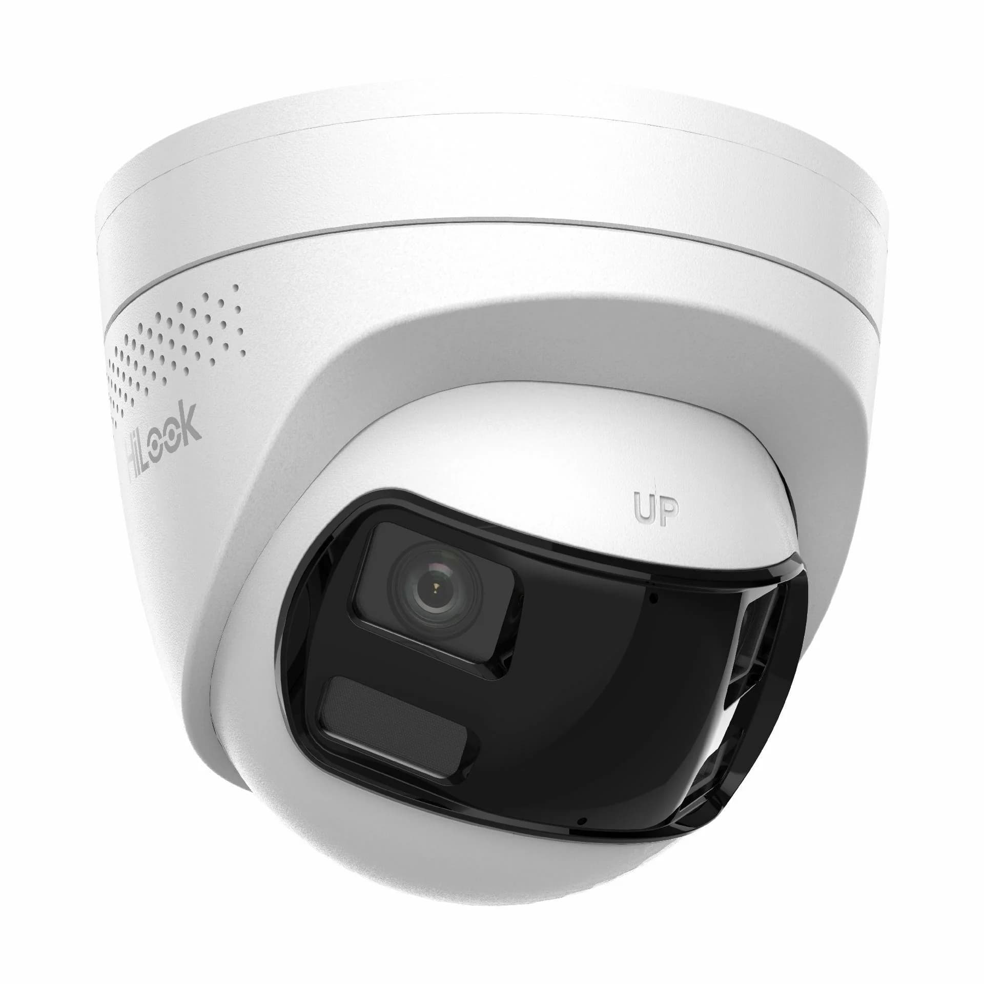 HiLook HiLook kamera 6.0MP Dual IPC-T260HAD-LUF/SL zunanja Kamere