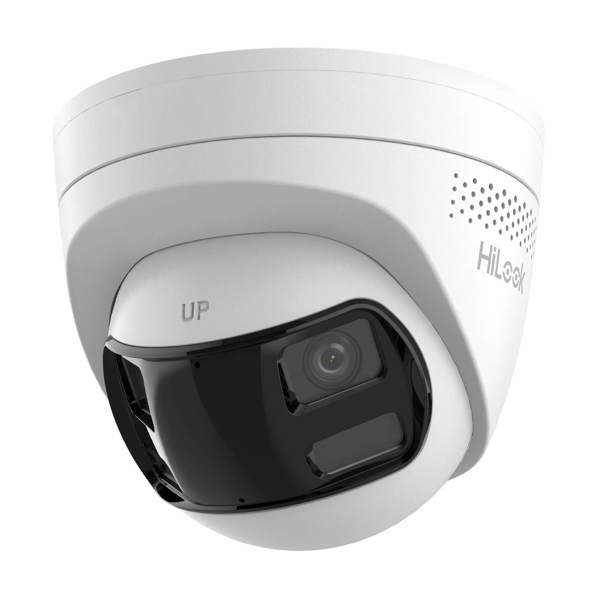 HiLook kamera 6.0MP Dual IPC-T260HAD-LUF/SL zunanja