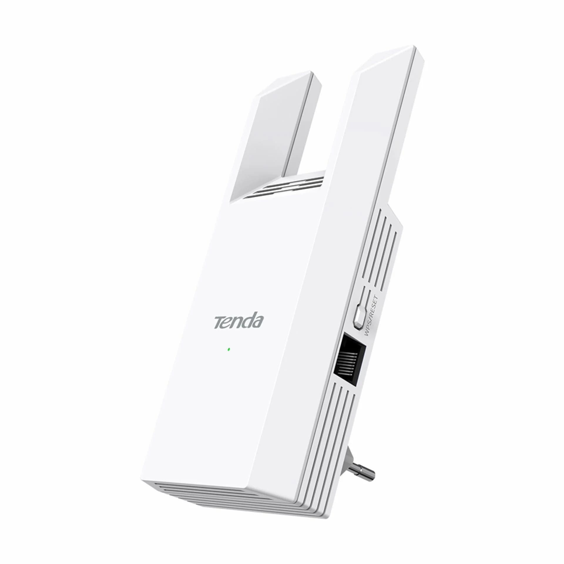 Tenda Tenda dostopna točka WiFi 1200Mb repeater A18 Dostopne točke
