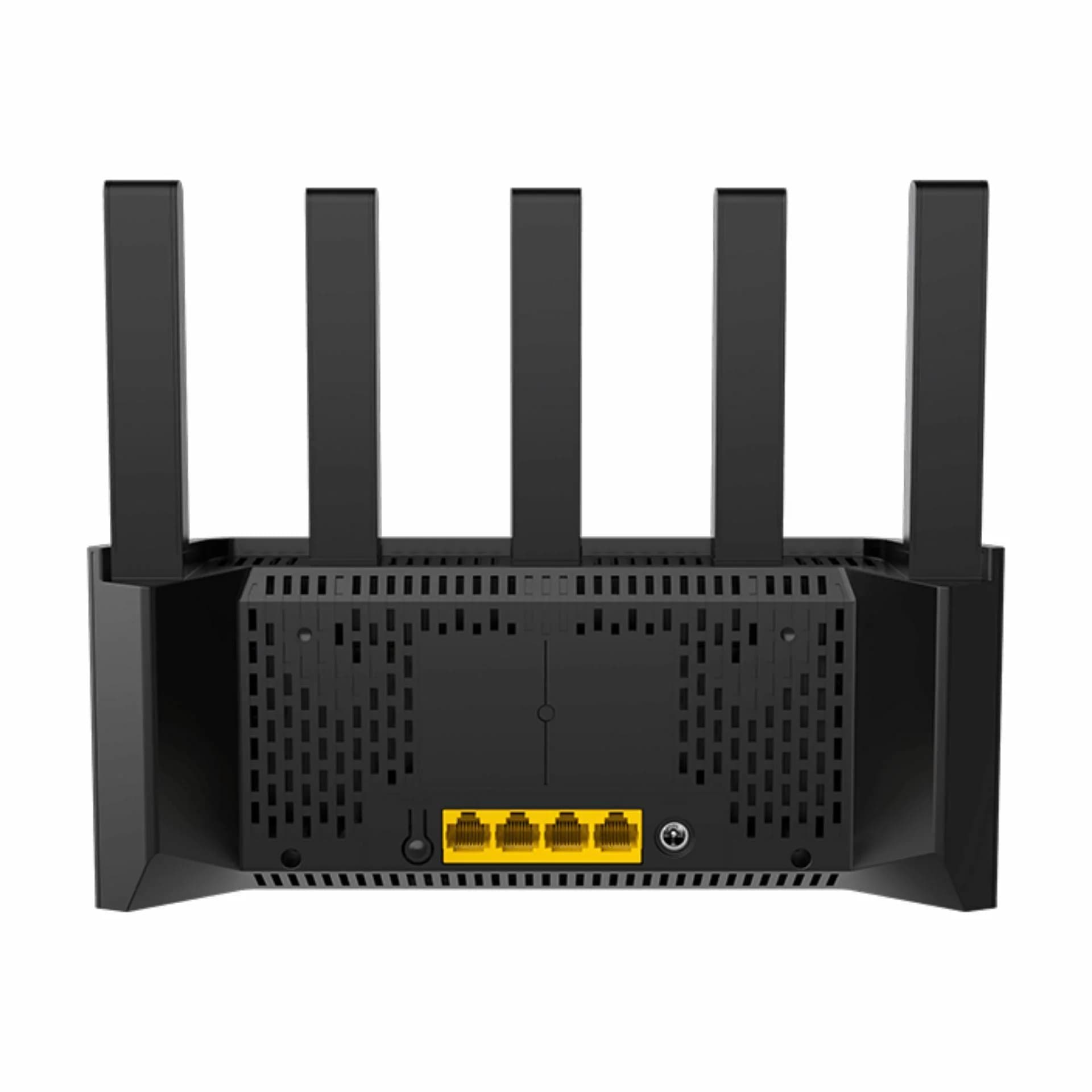 Tenda Tenda usmerjevalnik WiFi6 AX 3000Mb Giga Dual-Band TX12L Pro Usmerjevalniki