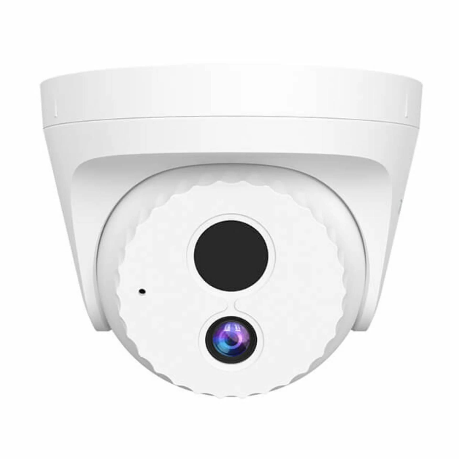 Tenda Tenda kamera 4.0MP IC7-PRS-4 Kamere