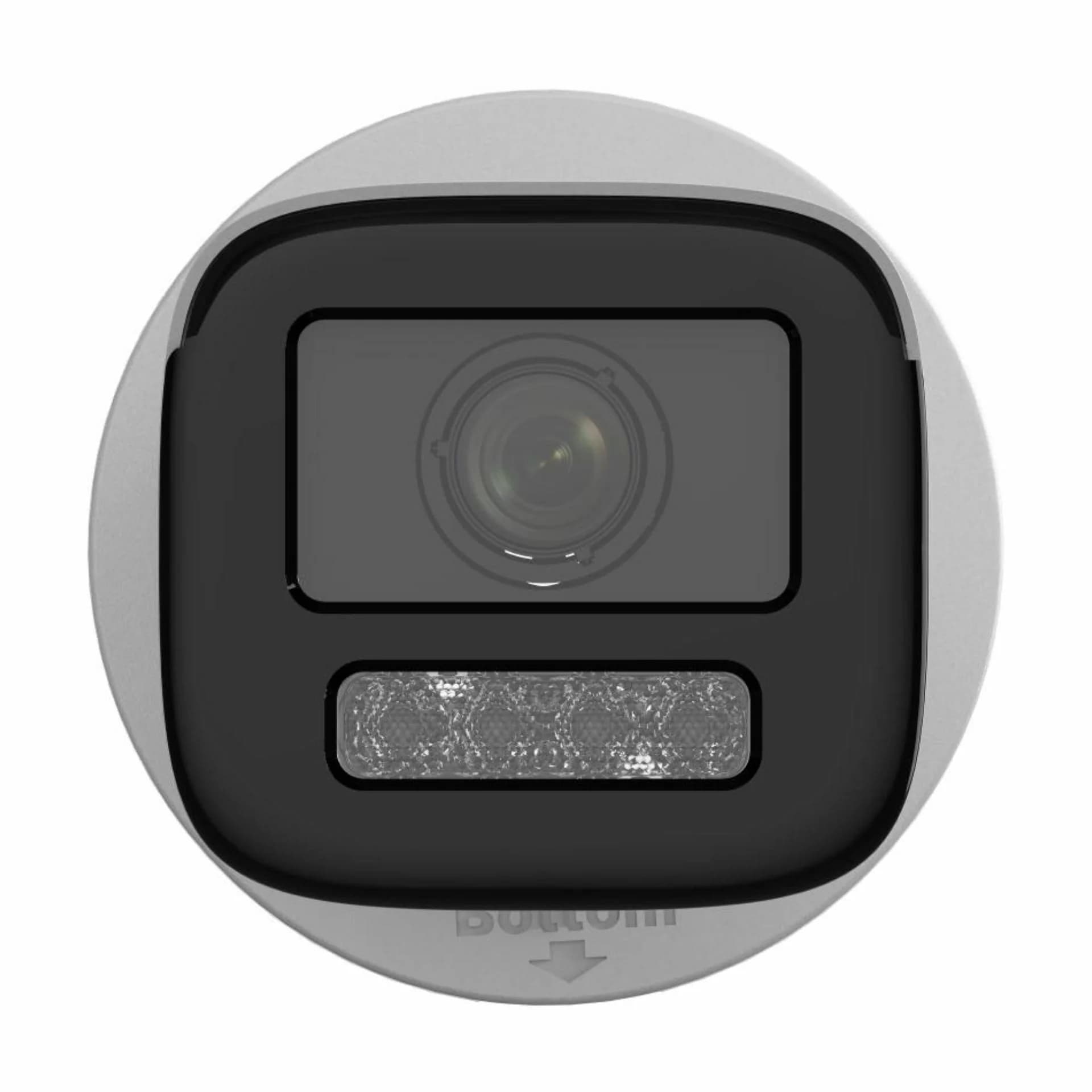 HiLook HiLook kamera 4.0MP IPC-B640HA-LZU zunanja Kamere