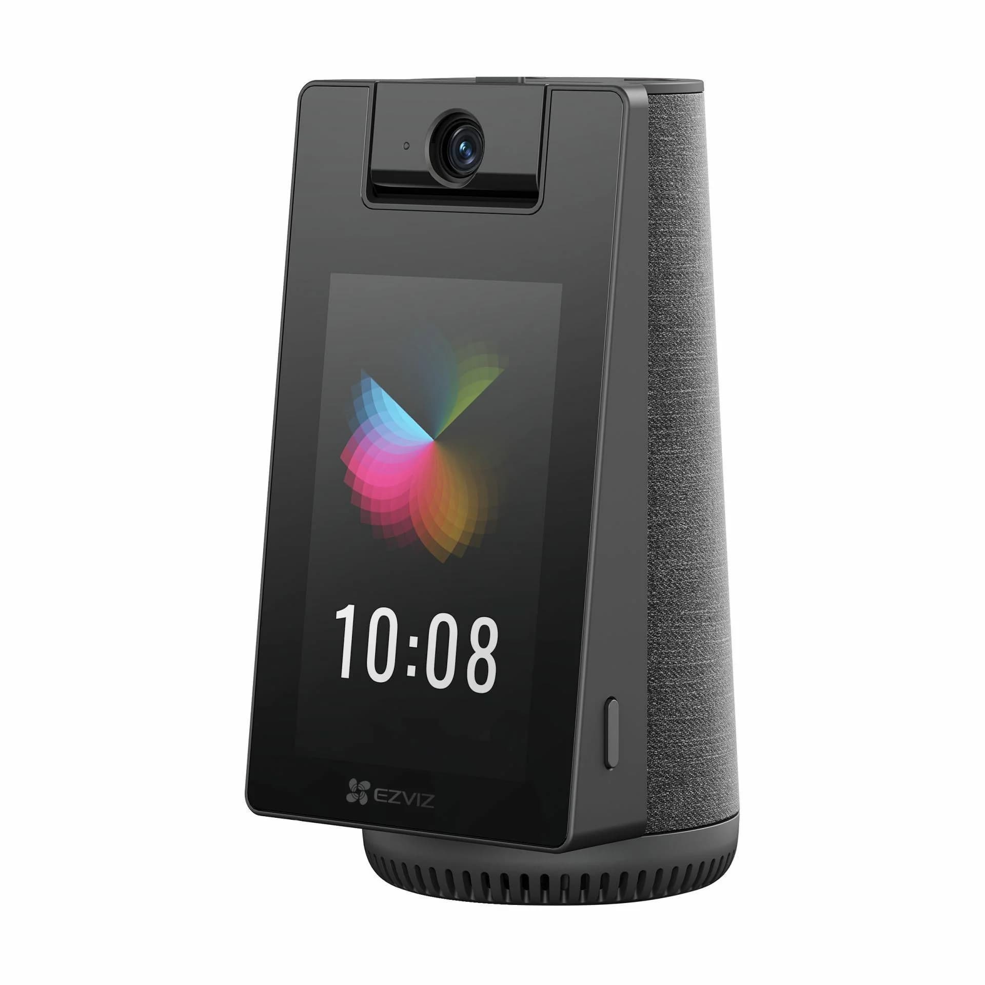EZVIZ pametna video kamera za klice S10