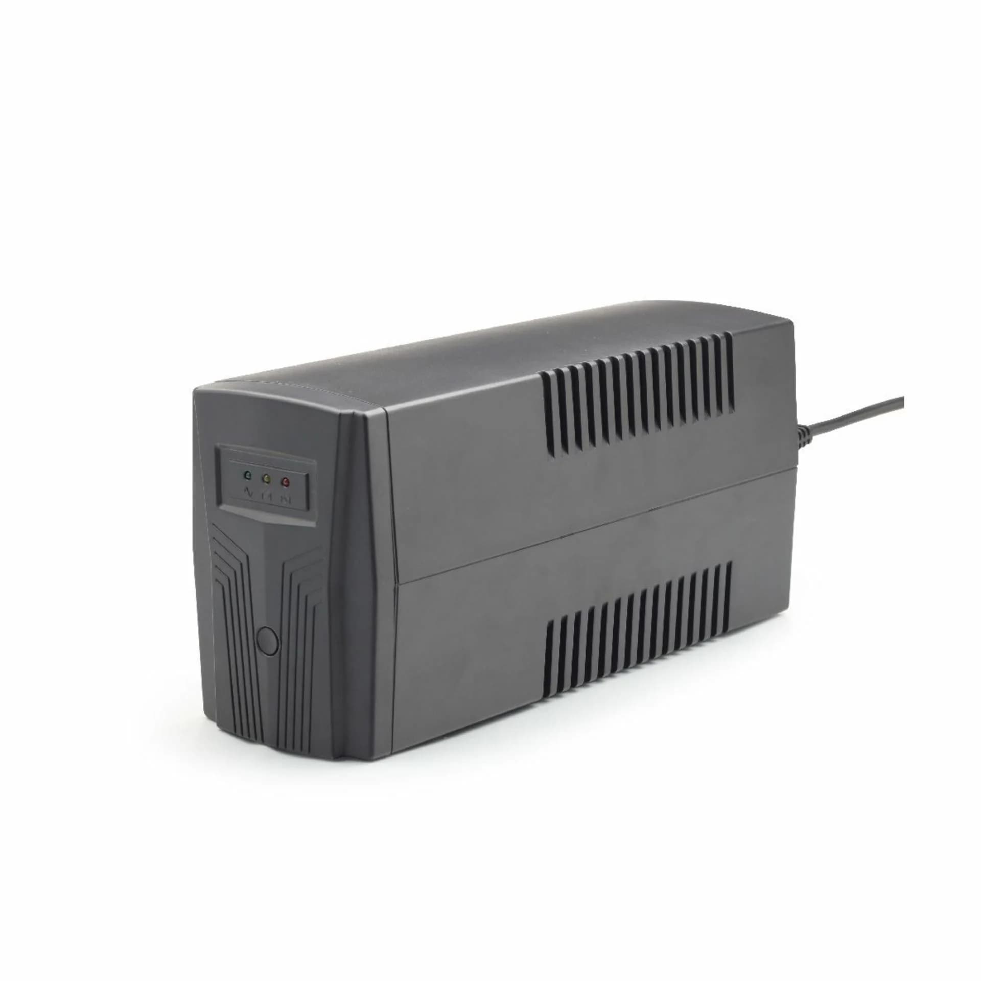 Energenie UPS  850VA EG-UPS-B850