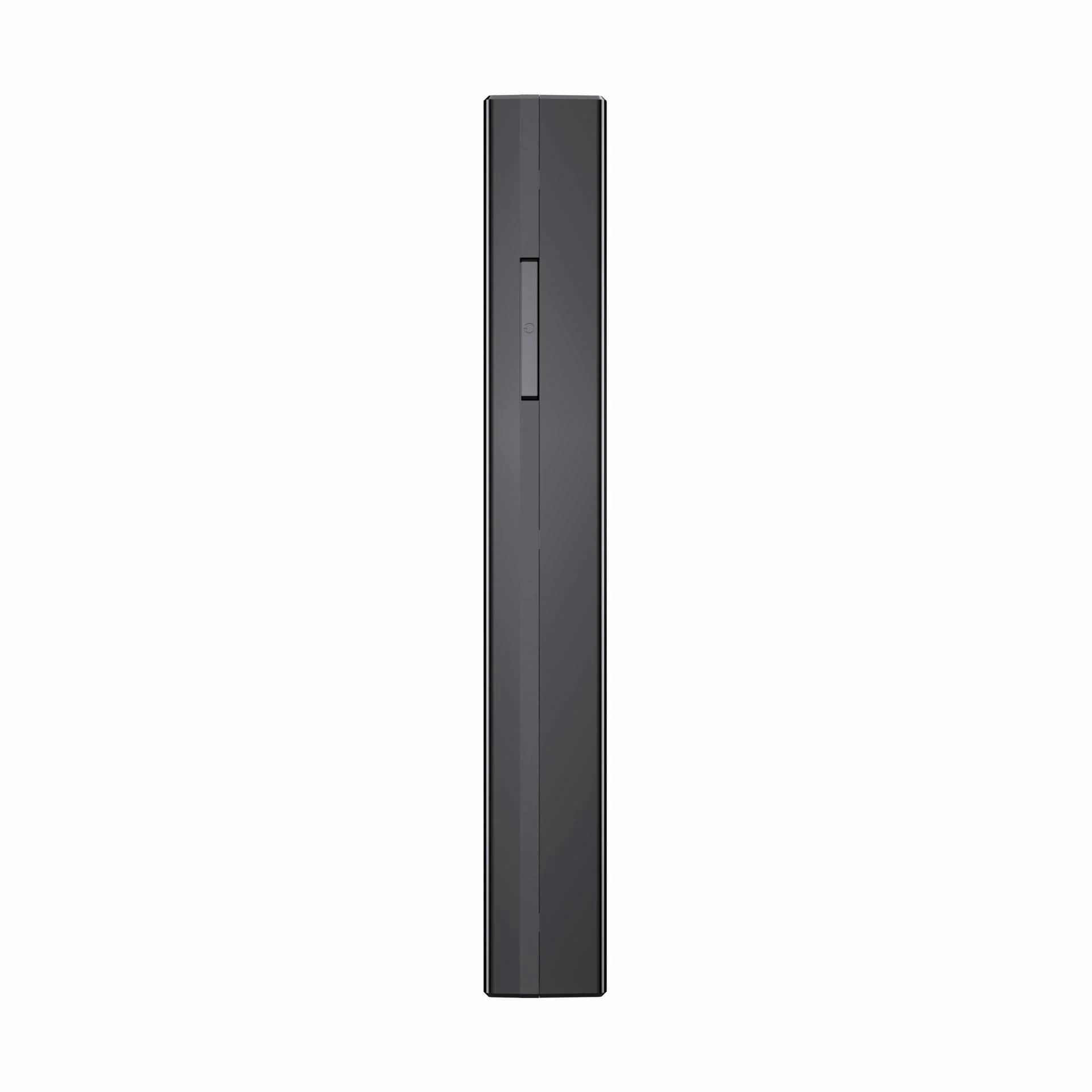 Tenda Tenda usmerjevalnik WiFi 4G LTE 300Mb prenosni 4G180 V4.0 Usmerjevalniki