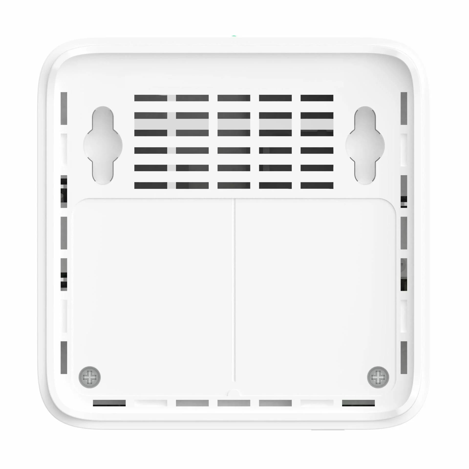 Tenda Tenda usmerjevalnik MESH WiFi6 AX 1500Mb set- 2 kos EX3 Usmerjevalniki