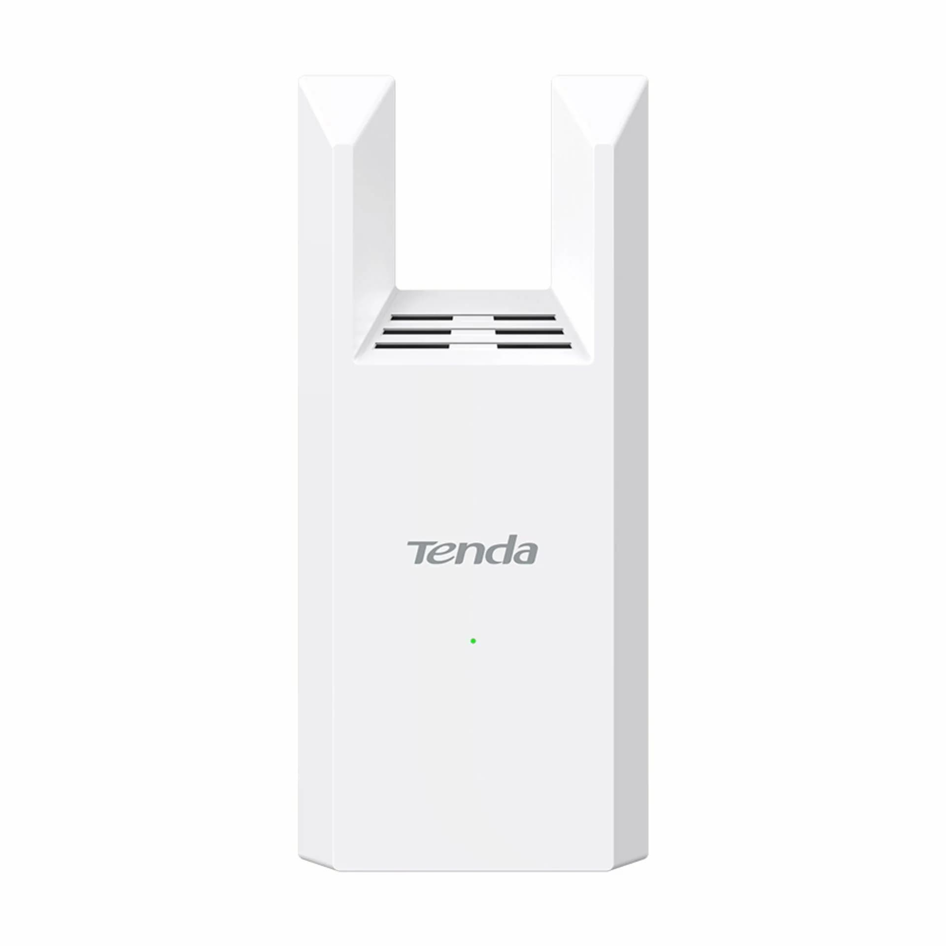 Tenda dostopna točka WiFi 1200Mb repeater A18