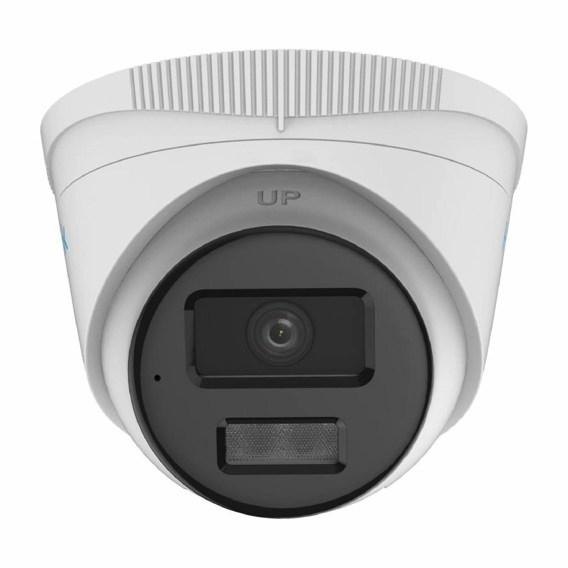 HiLook HiLook kamera 4.0MP IPC-T249HA-LU (4mm) Kamere