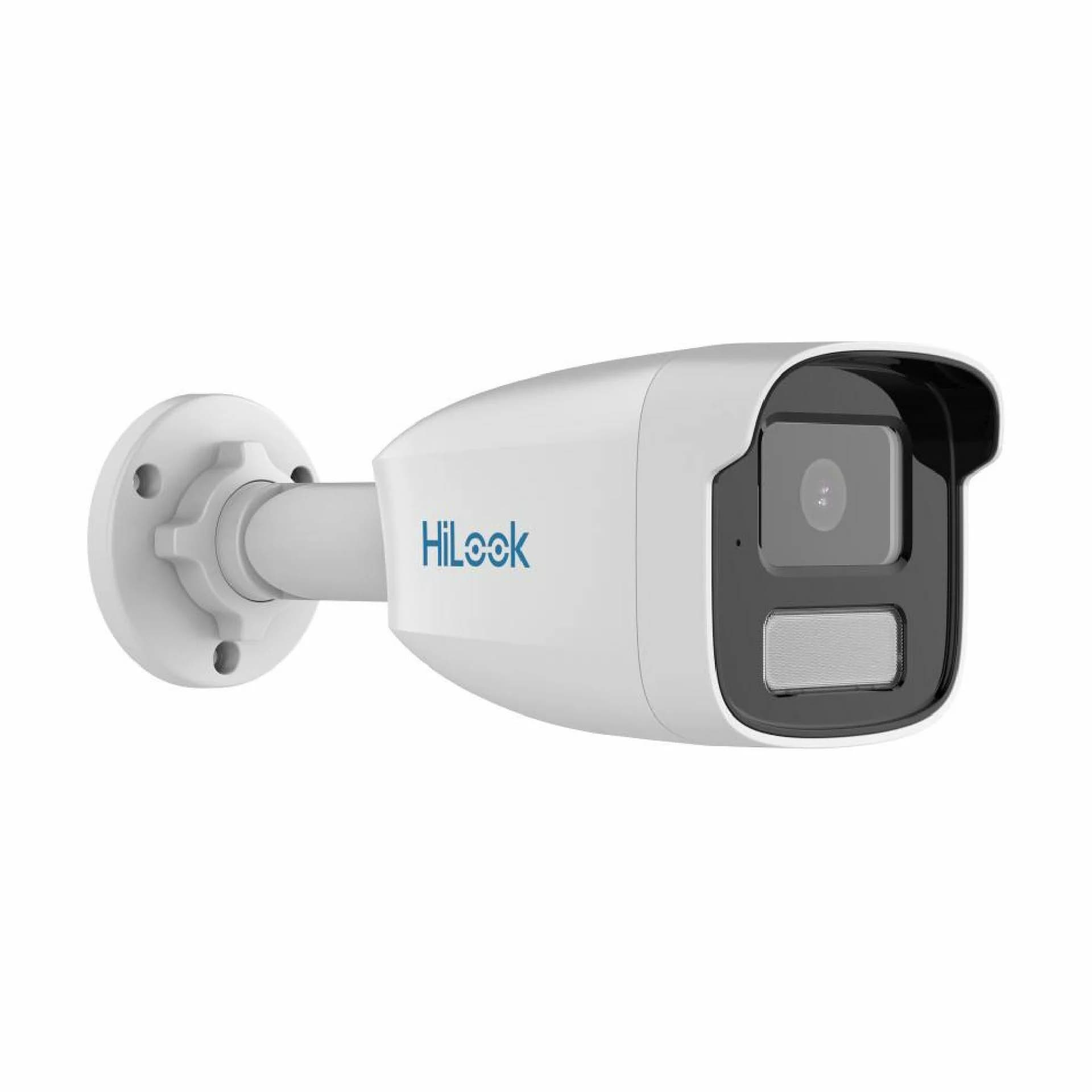 HiLook HiLook kamera 6.0MP IPC-B469HA-LU zunanja Kamere